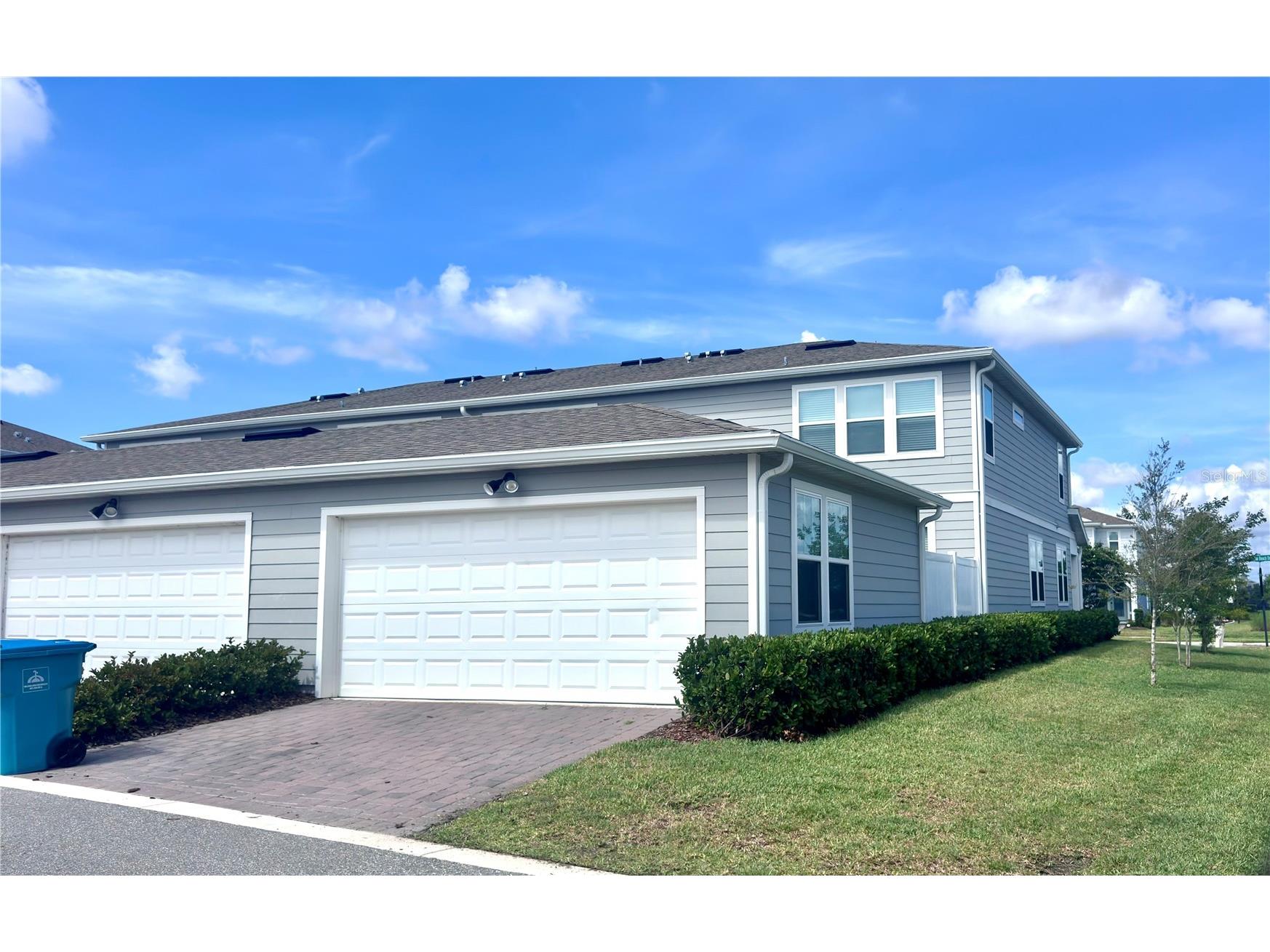 14103 Lanikai Beach Drive Orlando FL 32827 O6412426 image8
