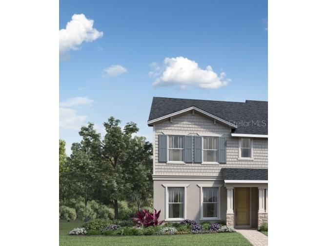 14103 Lochend Way Winter Garden FL 34787 O6206783 image1