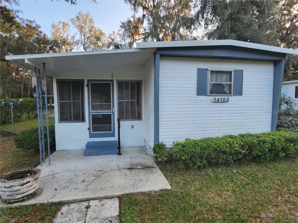 14103 SE 174th Place Hawthorne FL 32640 OM650177 image1
