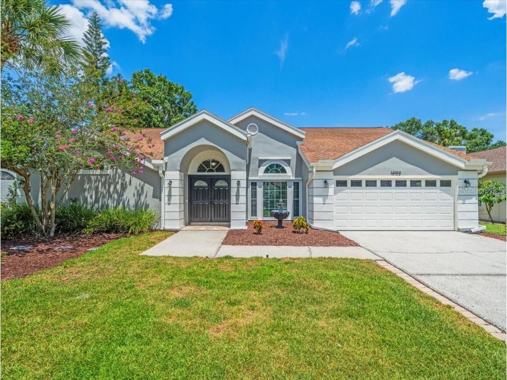 14103 Stonebrook Court Tampa FL 33624 TB8391077 image1