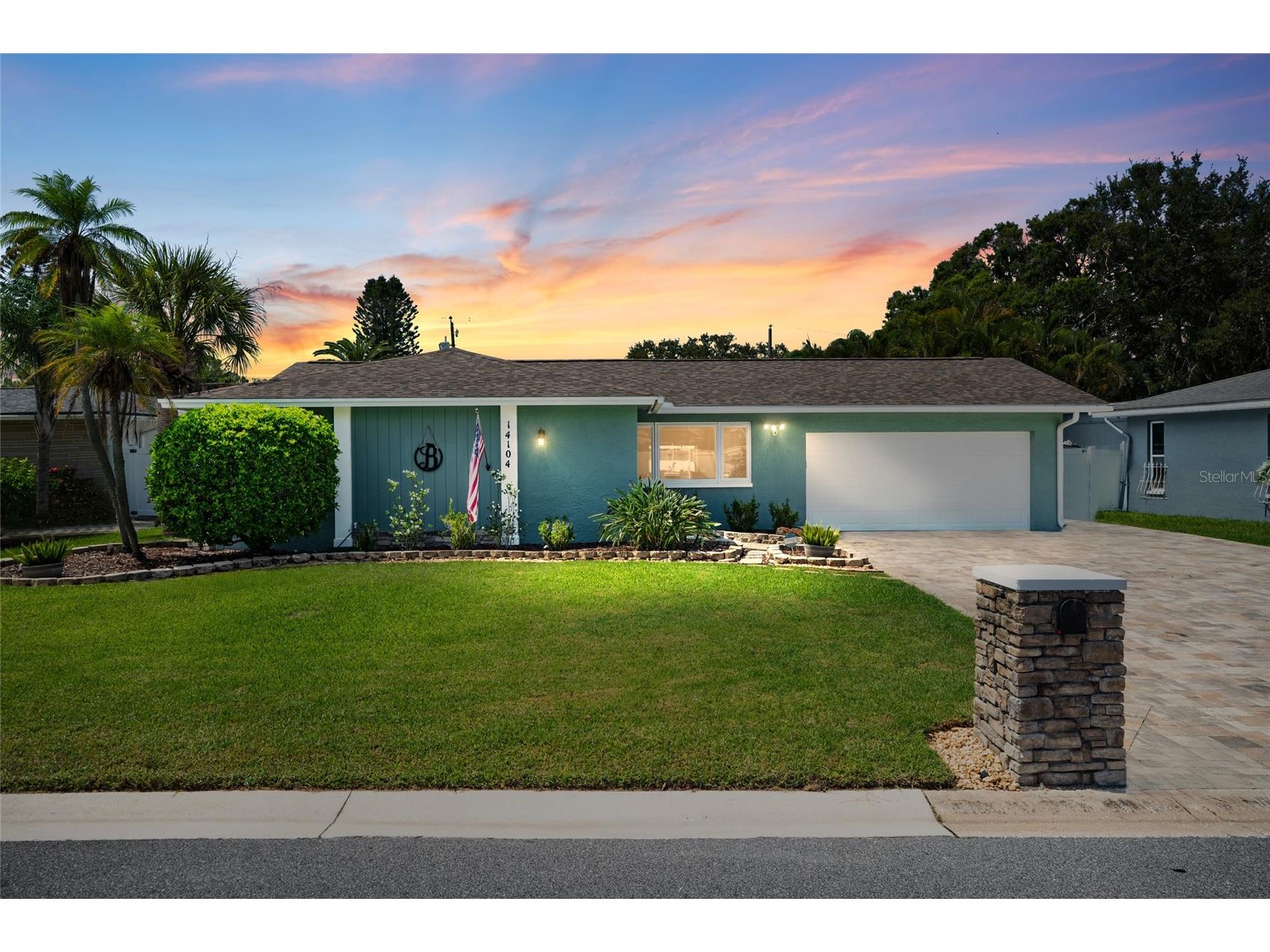 14104 80th Avenue Seminole FL 33776 TB8412143 image1