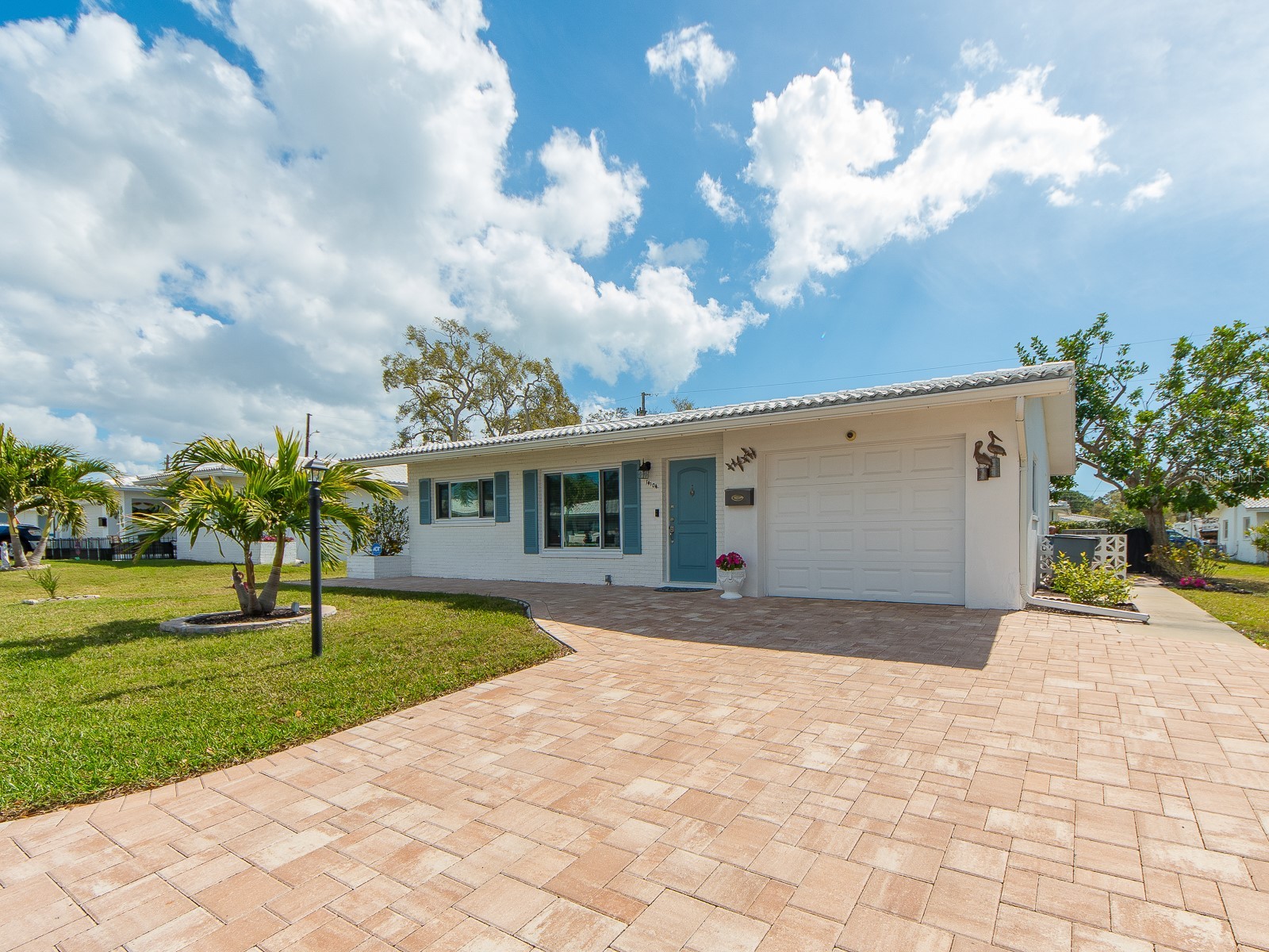 14104 88th Avenue Seminole FL 33776 TB8484260 image1