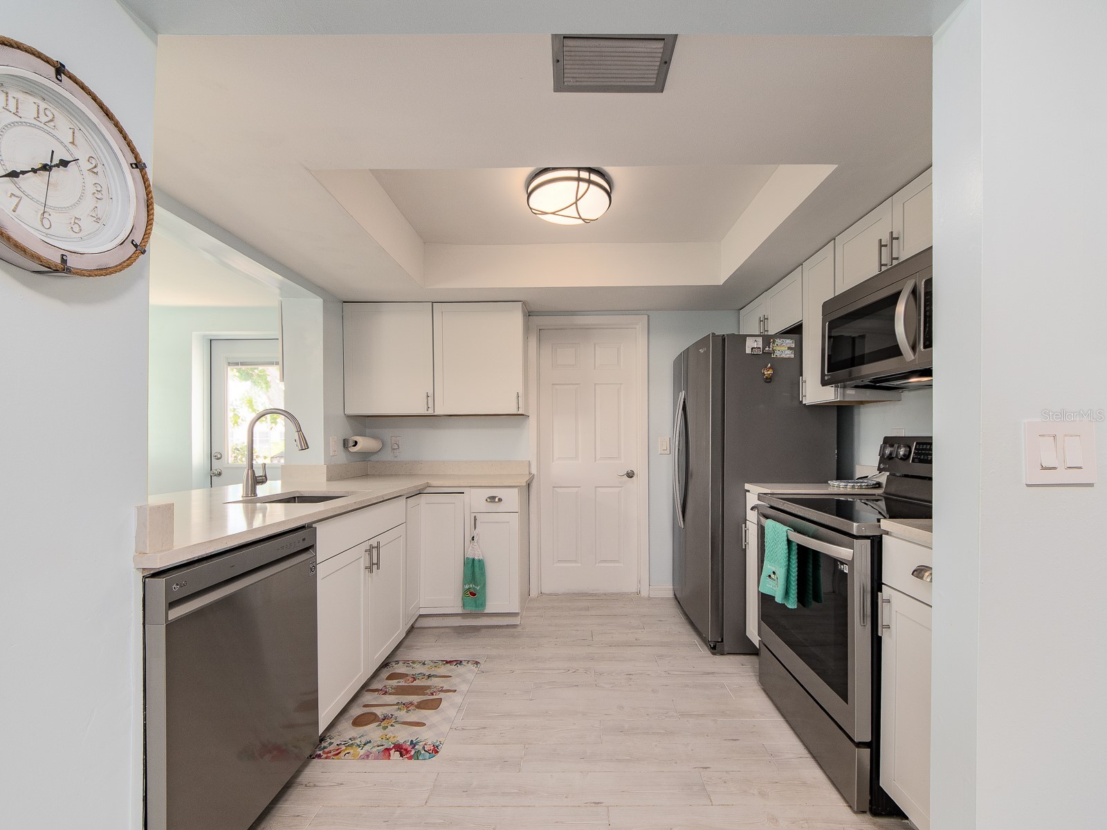 14104 88th Avenue Seminole FL 33776 TB8484260 image10