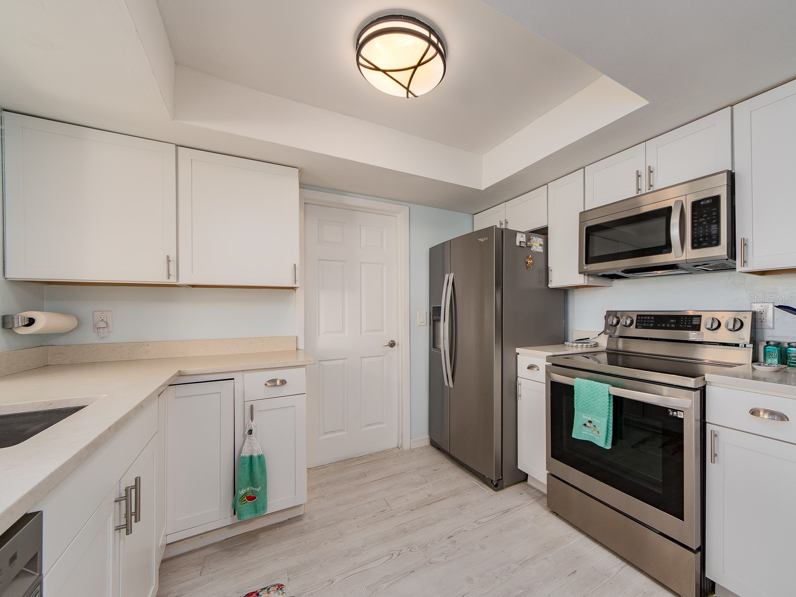 14104 88th Avenue Seminole FL 33776 TB8484260 image11