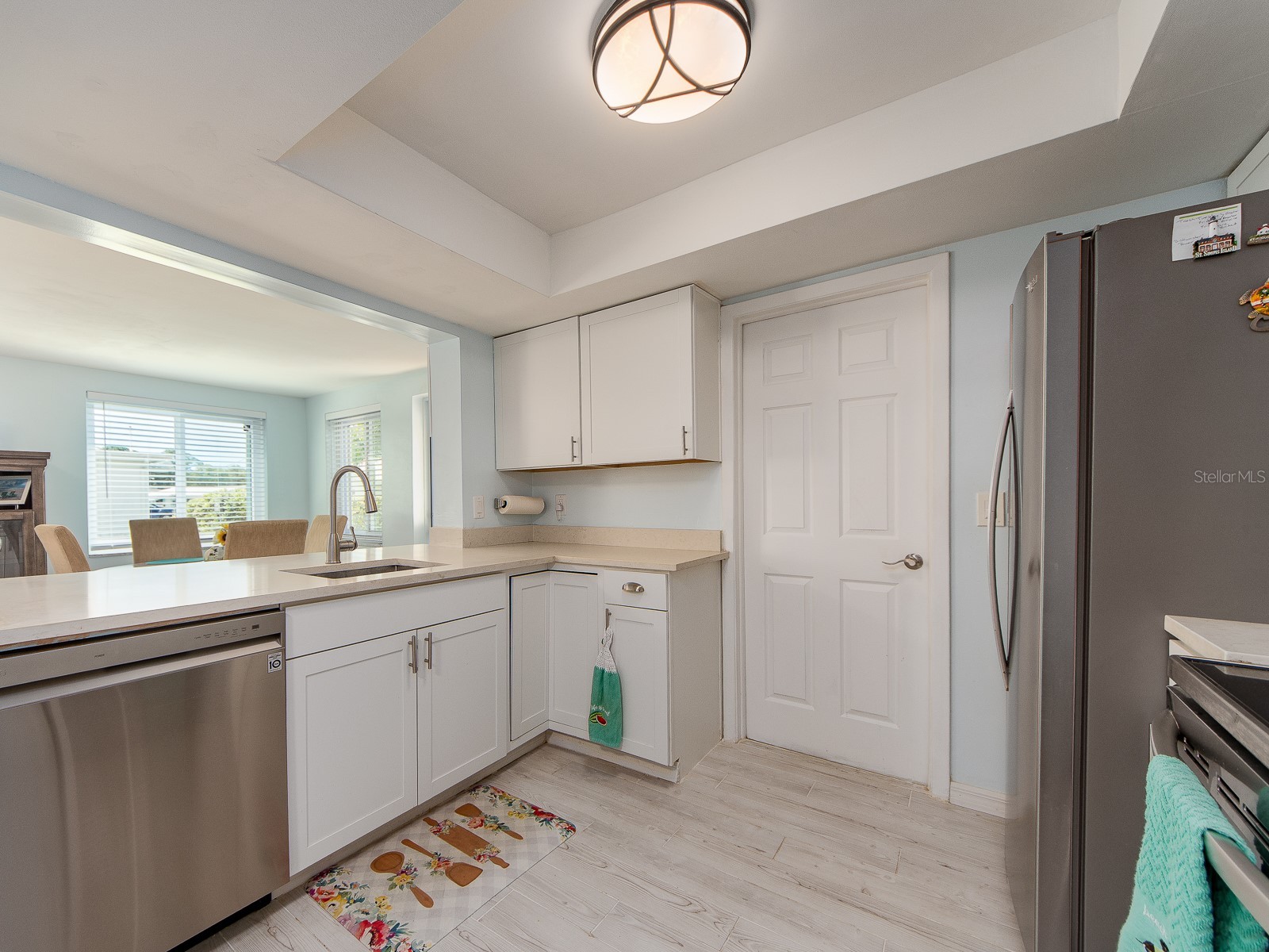 14104 88th Avenue Seminole FL 33776 TB8484260 image12