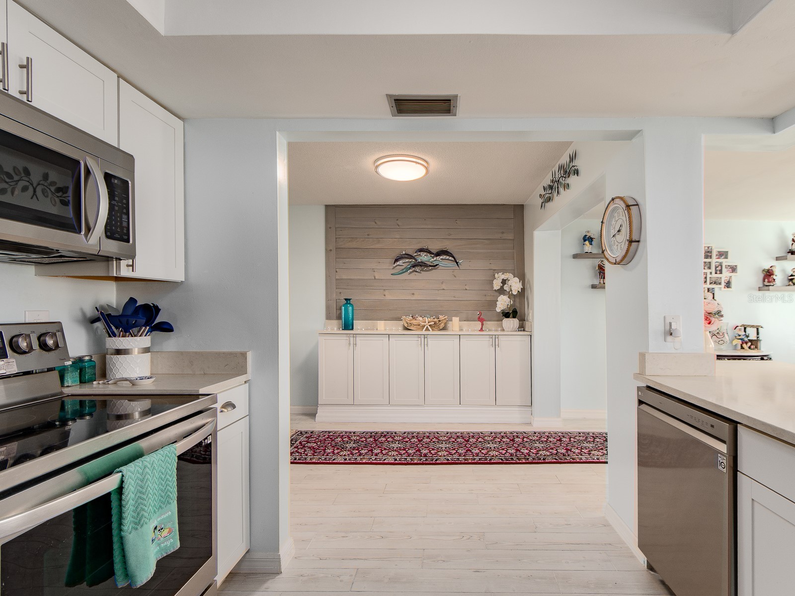 14104 88th Avenue Seminole FL 33776 TB8484260 image14