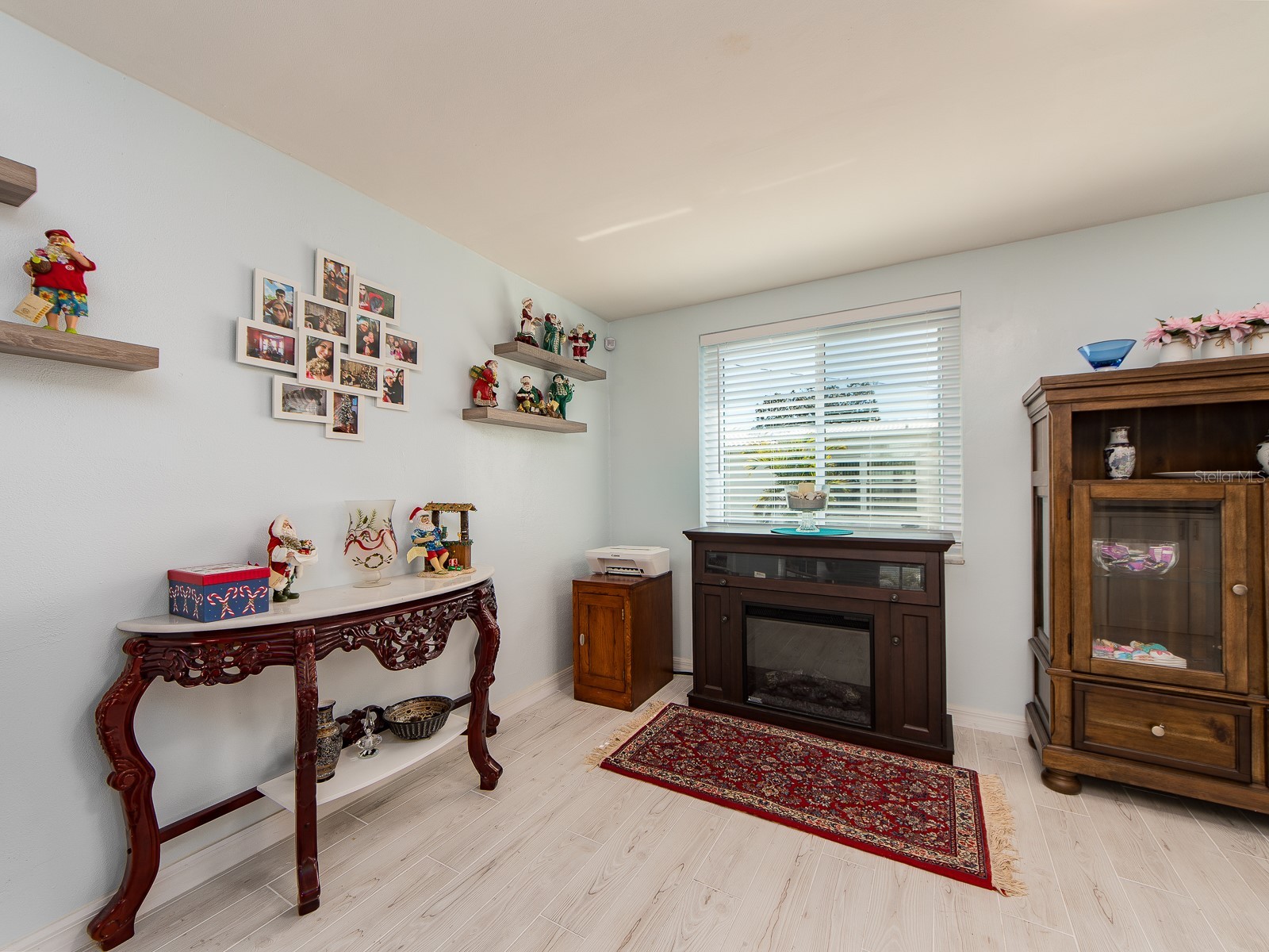 14104 88th Avenue Seminole FL 33776 TB8484260 image15