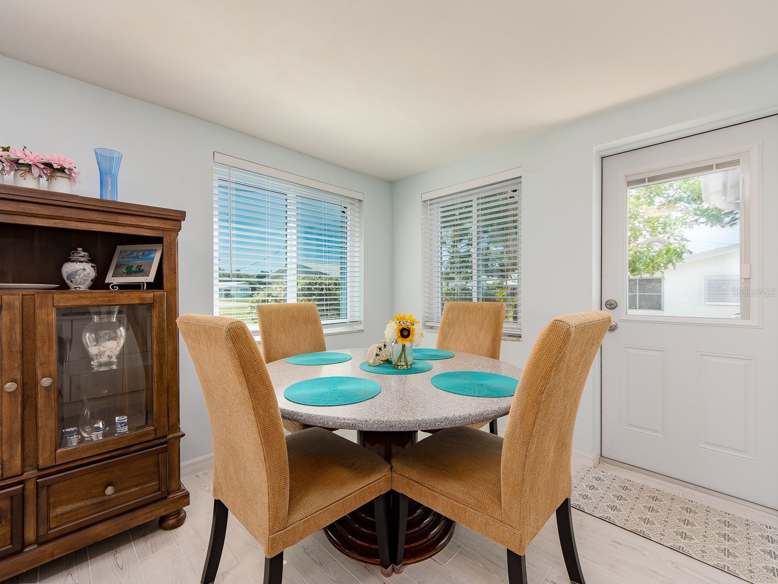 14104 88th Avenue Seminole FL 33776 TB8484260 image16
