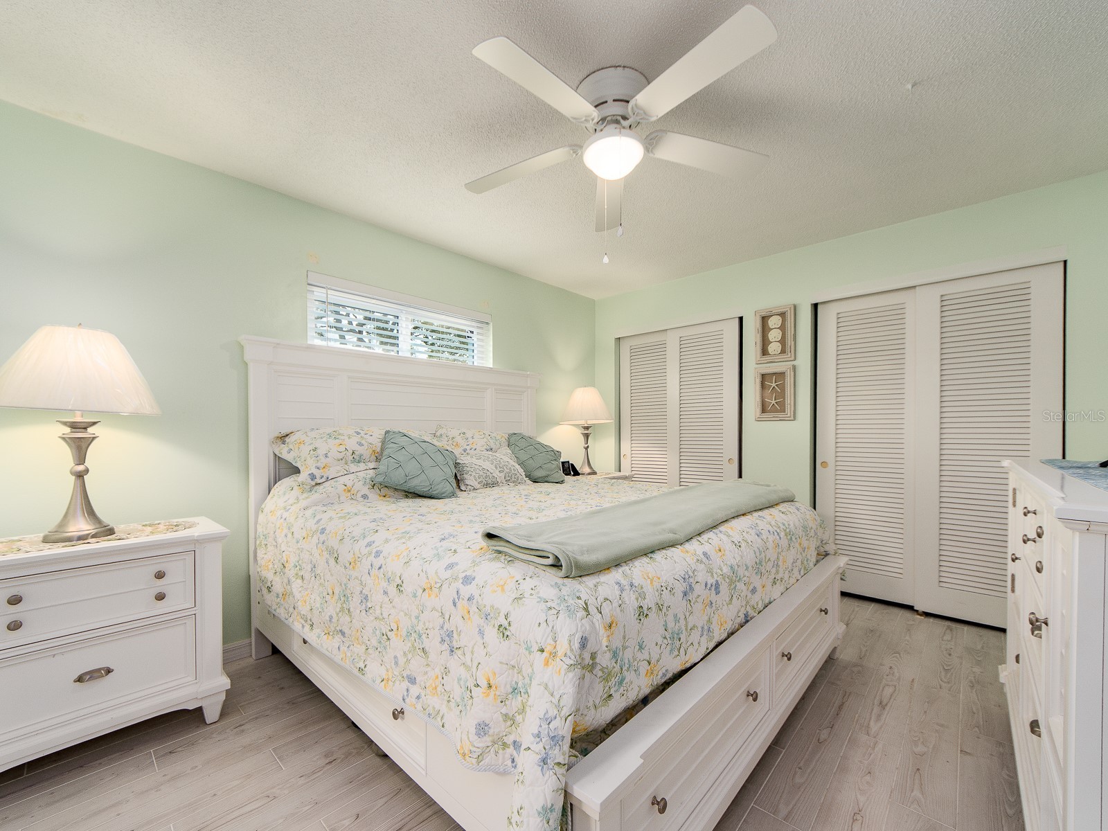 14104 88th Avenue Seminole FL 33776 TB8484260 image19
