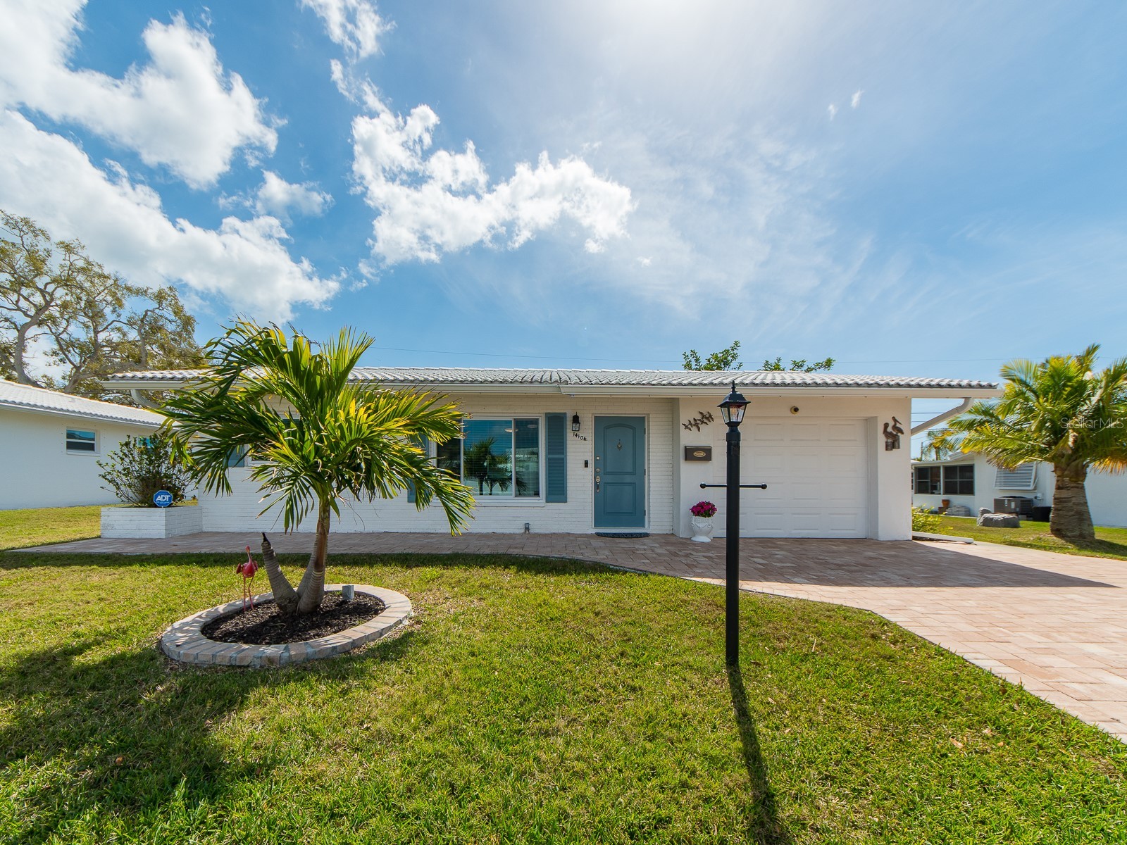 14104 88th Avenue Seminole FL 33776 TB8484260 image2