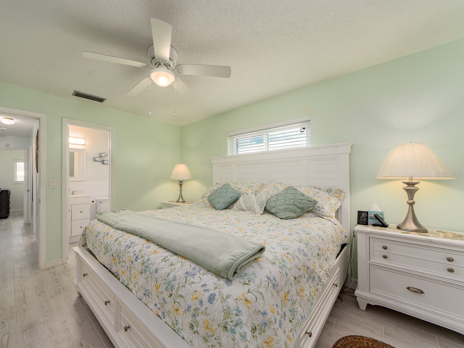 14104 88th Avenue Seminole FL 33776 TB8484260 image20