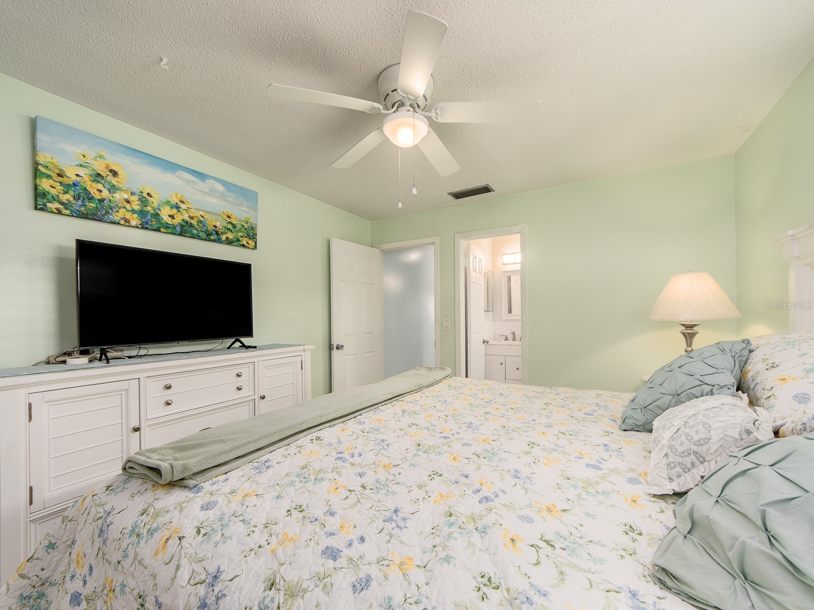 14104 88th Avenue Seminole FL 33776 TB8484260 image21