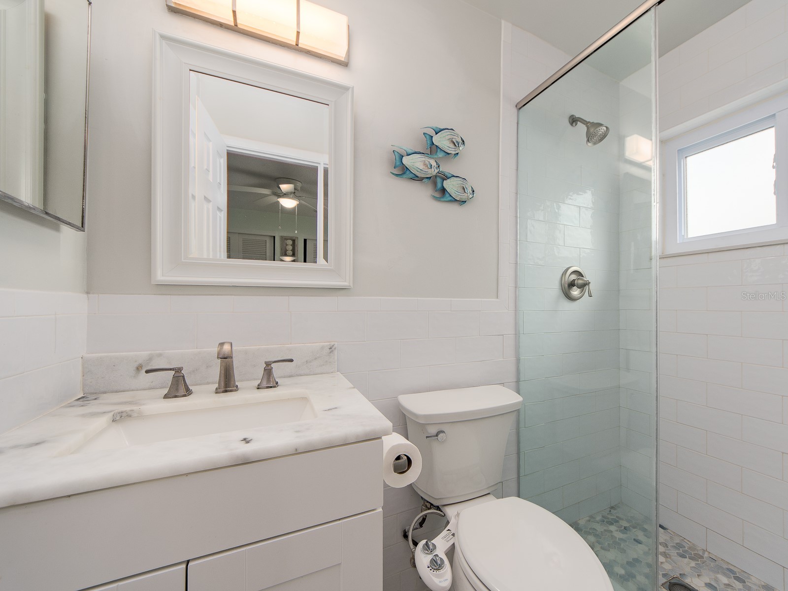 14104 88th Avenue Seminole FL 33776 TB8484260 image22
