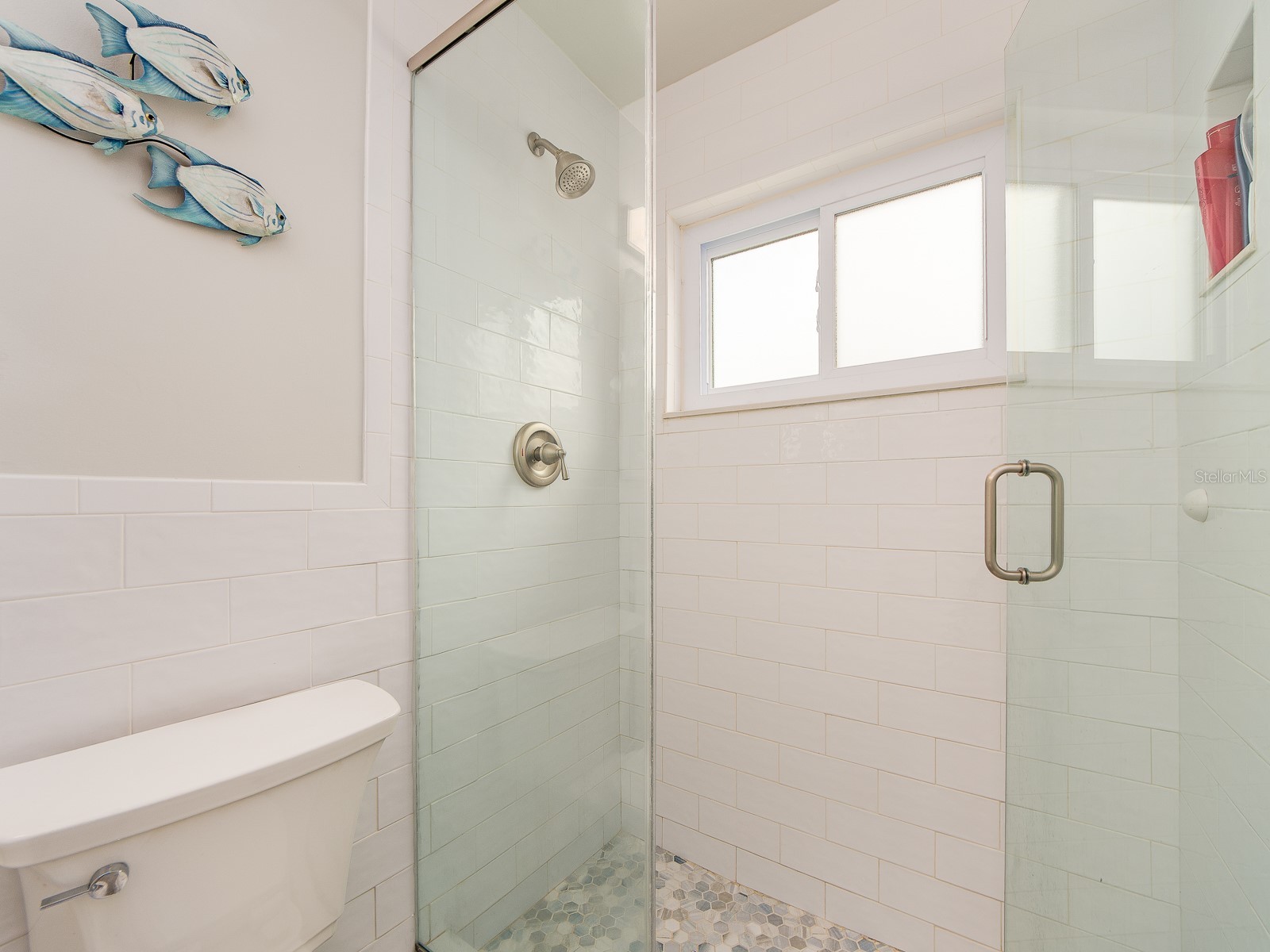 14104 88th Avenue Seminole FL 33776 TB8484260 image23