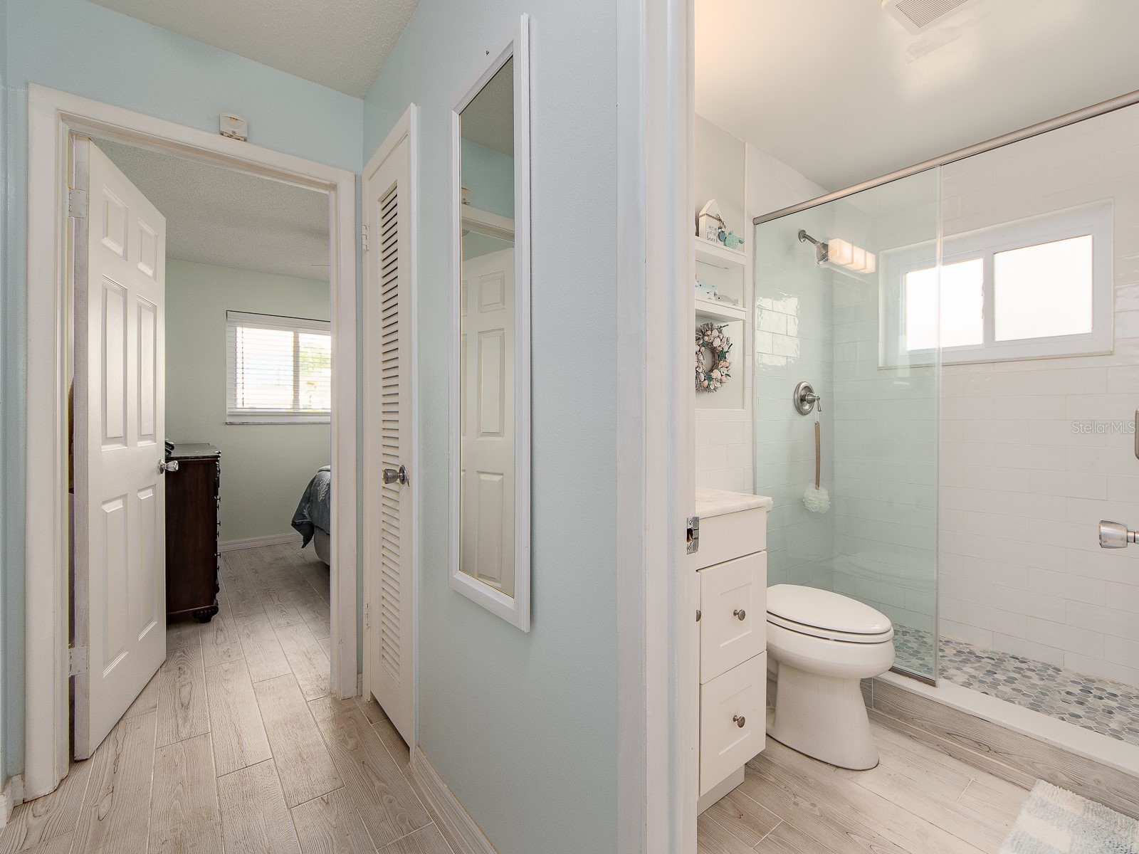 14104 88th Avenue Seminole FL 33776 TB8484260 image24