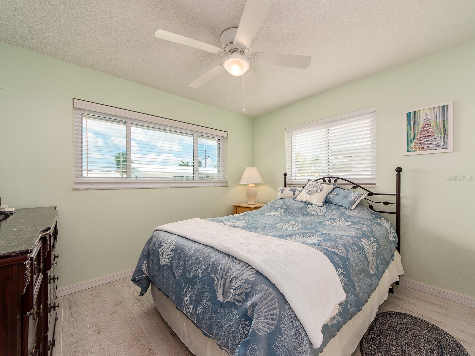 14104 88th Avenue Seminole FL 33776 TB8484260 image25