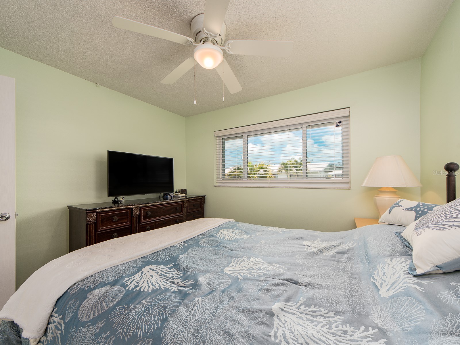 14104 88th Avenue Seminole FL 33776 TB8484260 image26