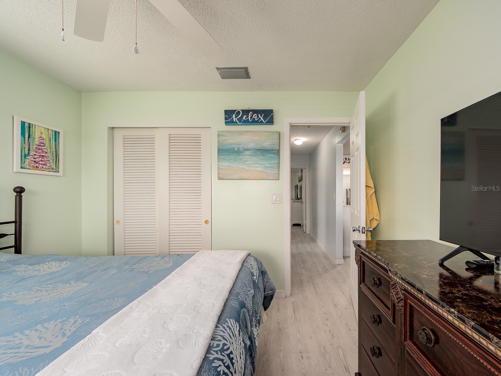 14104 88th Avenue Seminole FL 33776 TB8484260 image27