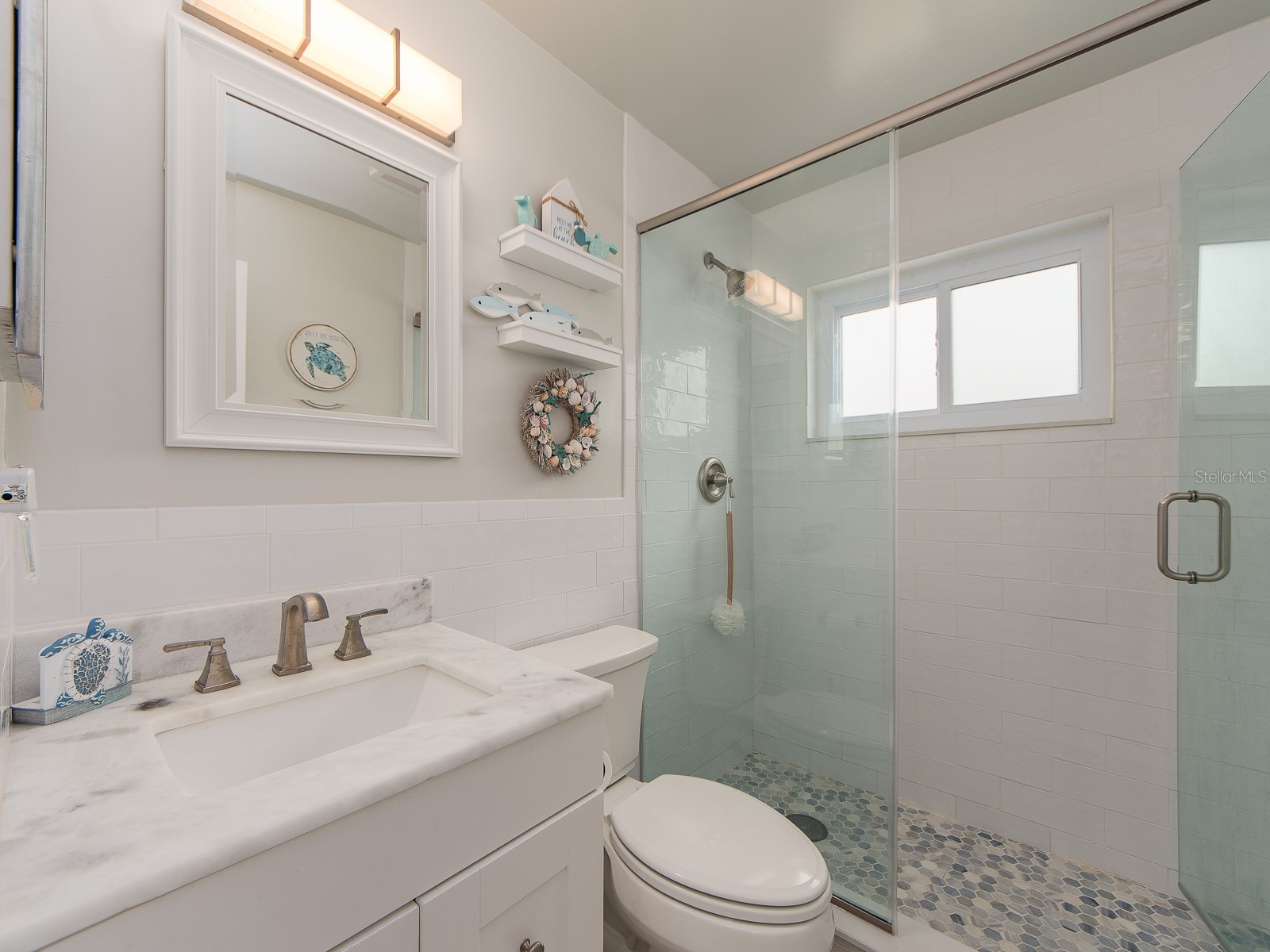 14104 88th Avenue Seminole FL 33776 TB8484260 image28