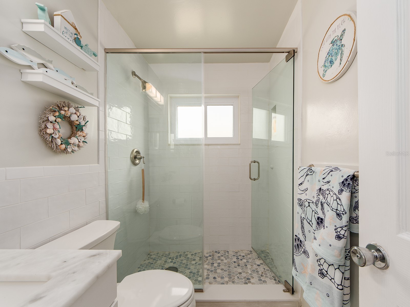 14104 88th Avenue Seminole FL 33776 TB8484260 image29