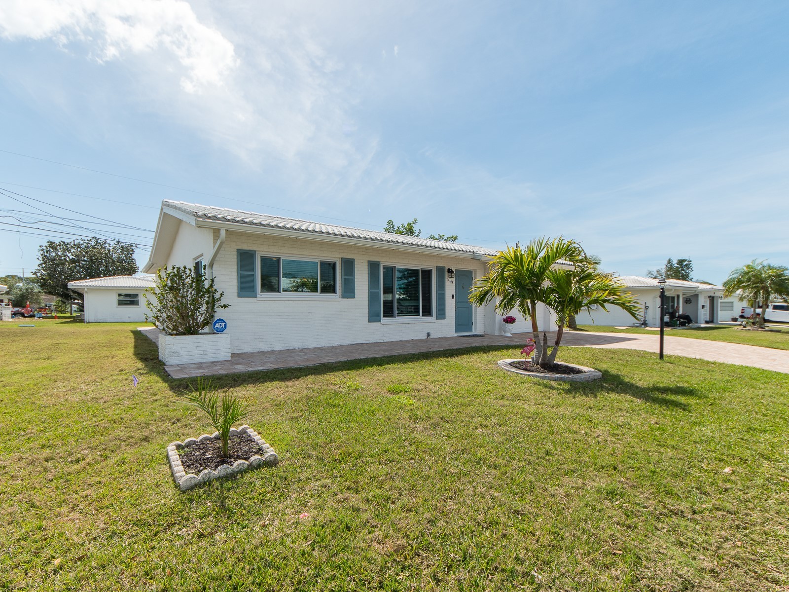 14104 88th Avenue Seminole FL 33776 TB8484260 image3