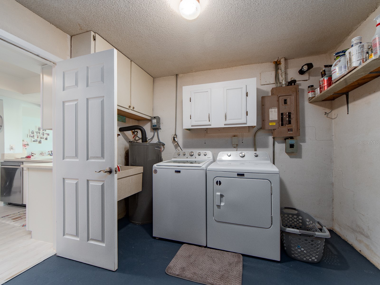 14104 88th Avenue Seminole FL 33776 TB8484260 image31