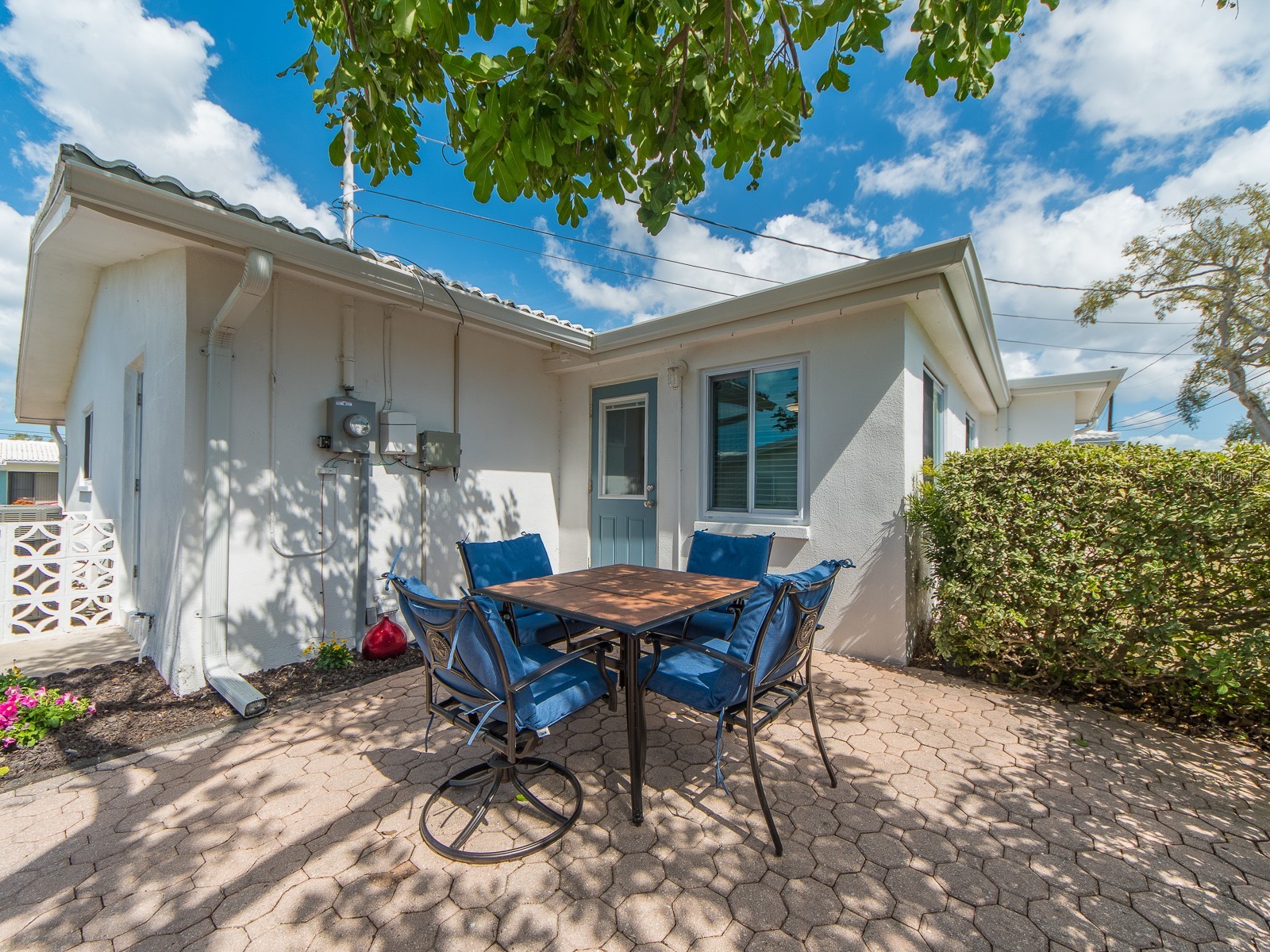14104 88th Avenue Seminole FL 33776 TB8484260 image33