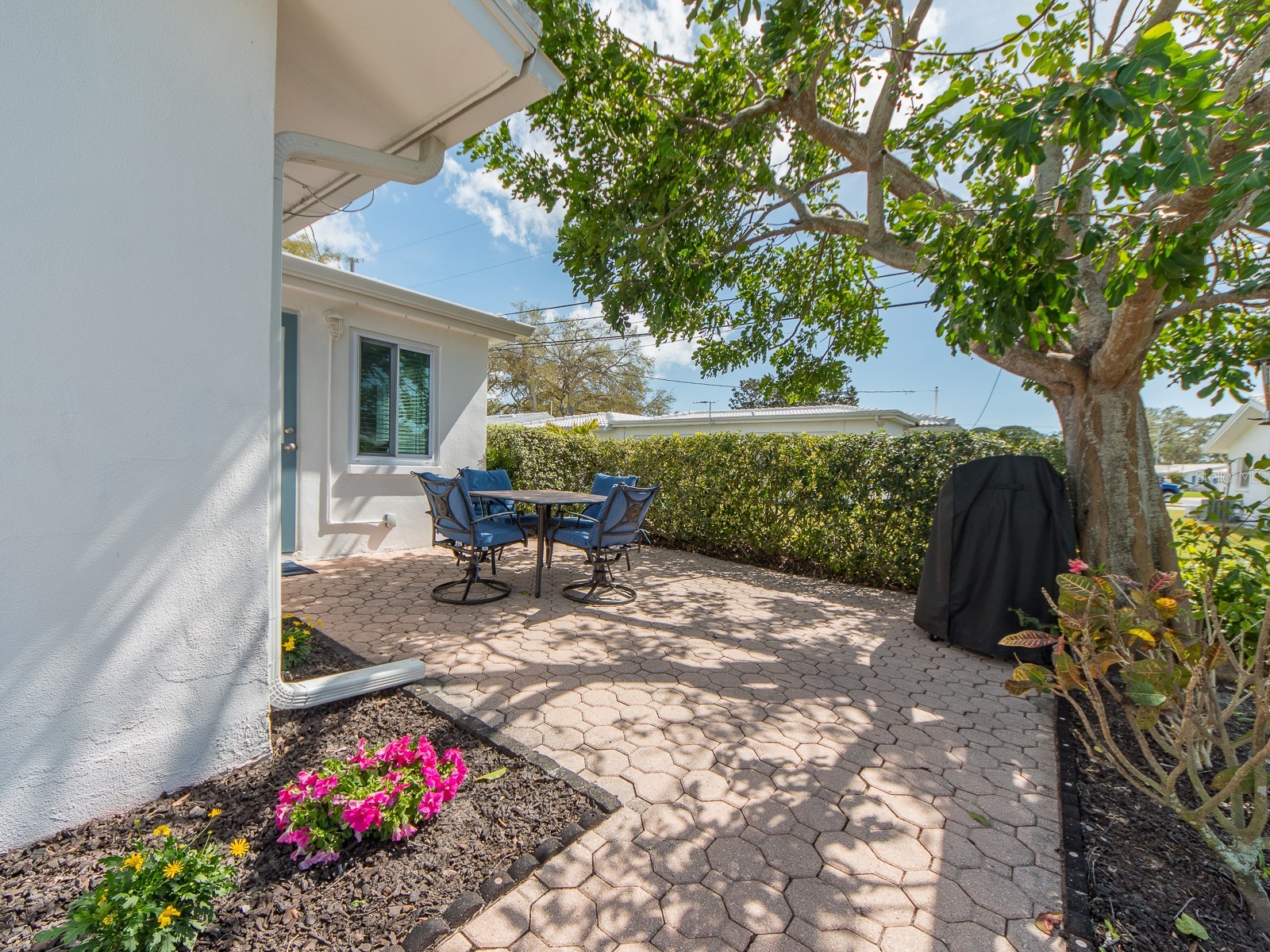 14104 88th Avenue Seminole FL 33776 TB8484260 image34