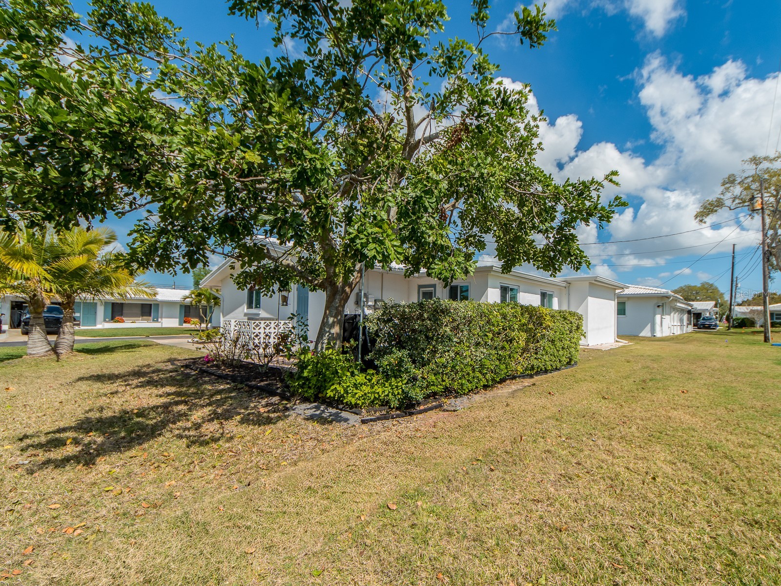 14104 88th Avenue Seminole FL 33776 TB8484260 image35