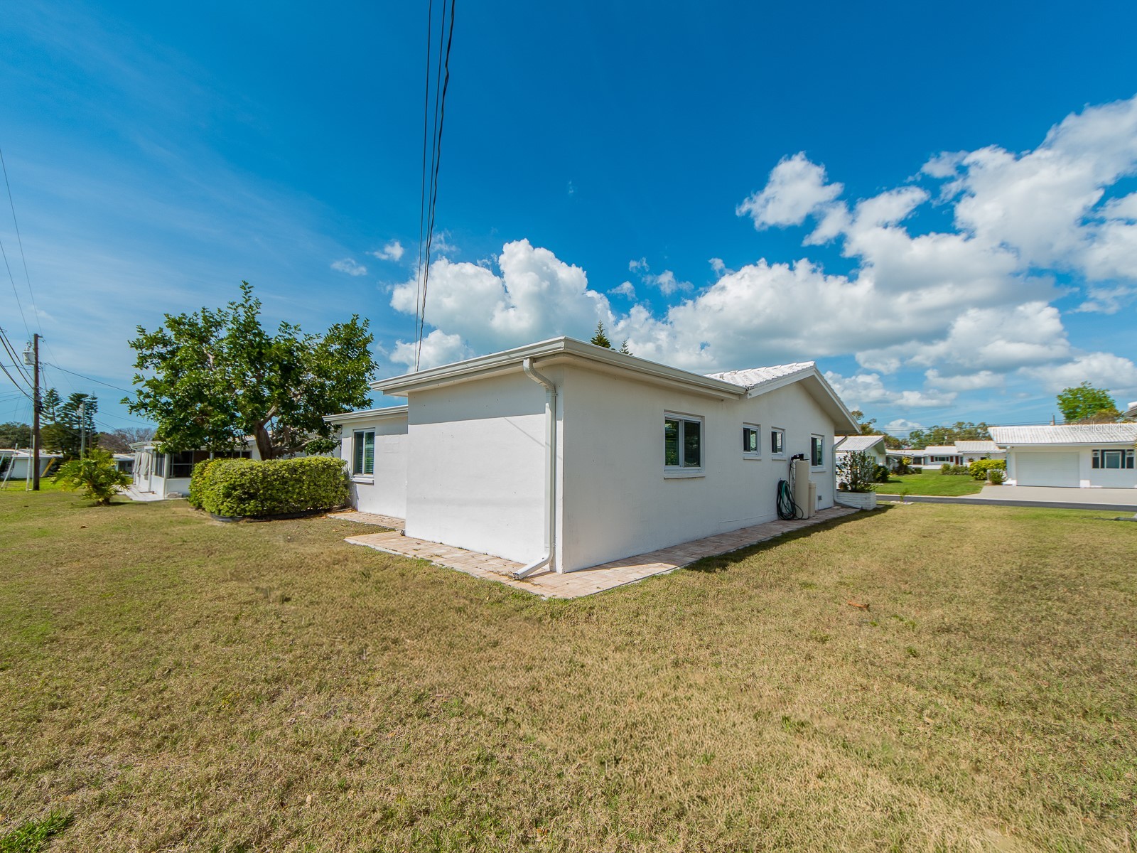14104 88th Avenue Seminole FL 33776 TB8484260 image36