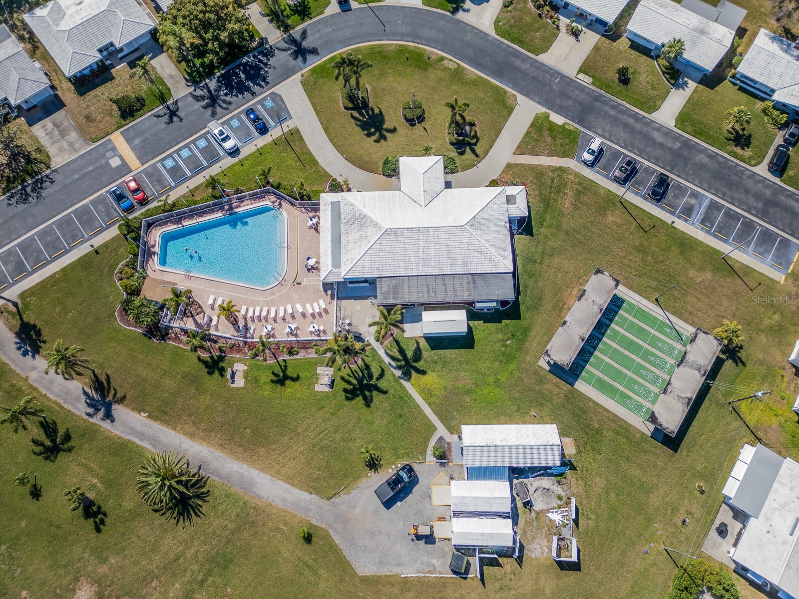 14104 88th Avenue Seminole FL 33776 TB8484260 image37