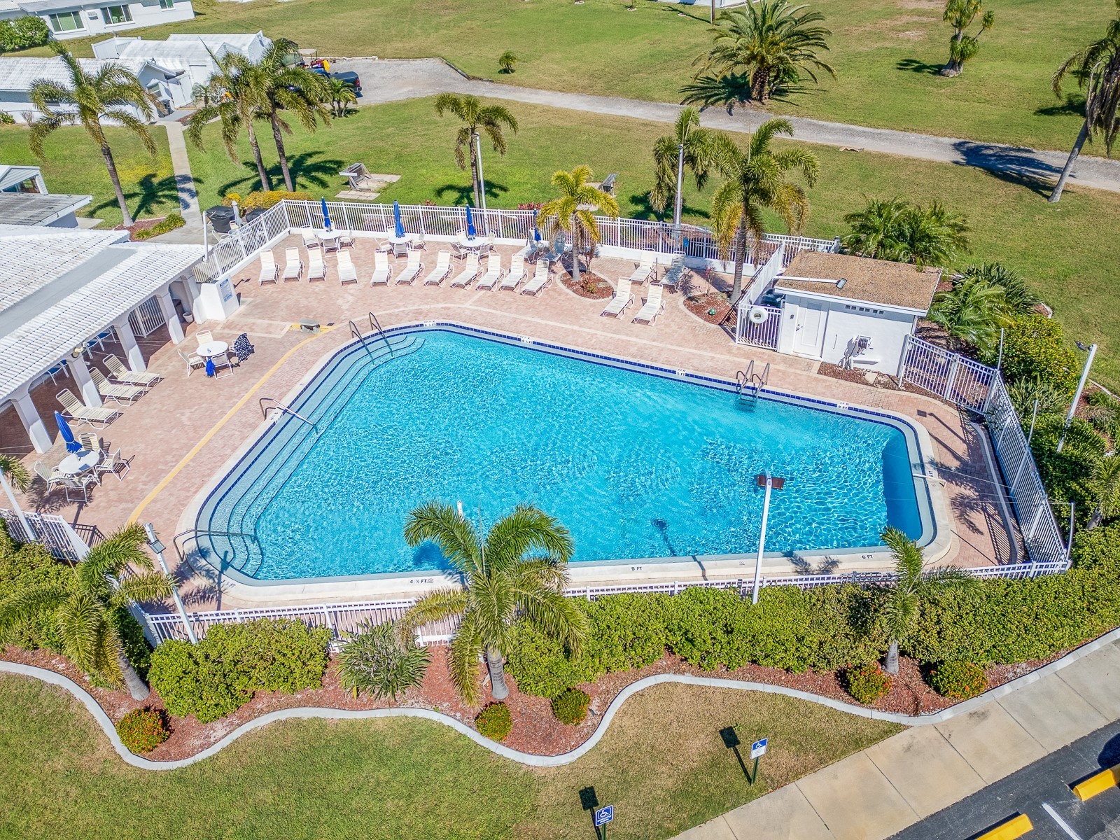 14104 88th Avenue Seminole FL 33776 TB8484260 image38