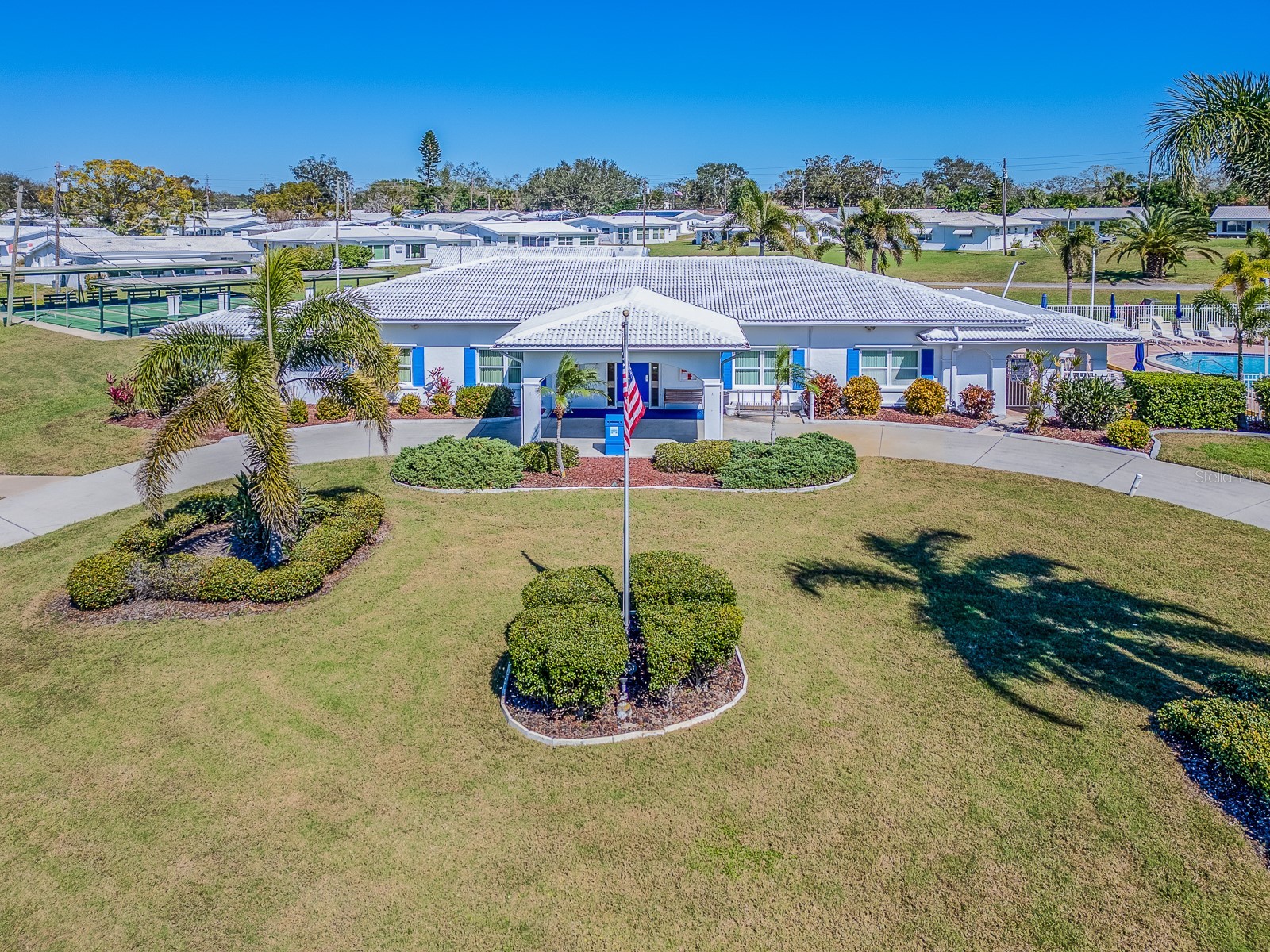 14104 88th Avenue Seminole FL 33776 TB8484260 image39