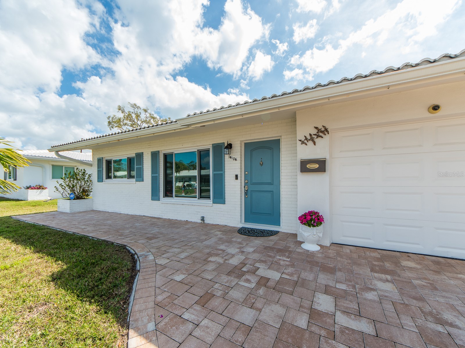 14104 88th Avenue Seminole FL 33776 TB8484260 image4