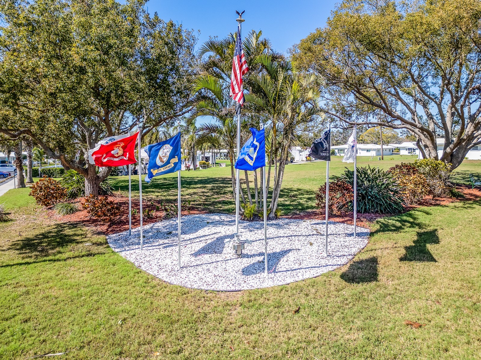 14104 88th Avenue Seminole FL 33776 TB8484260 image40