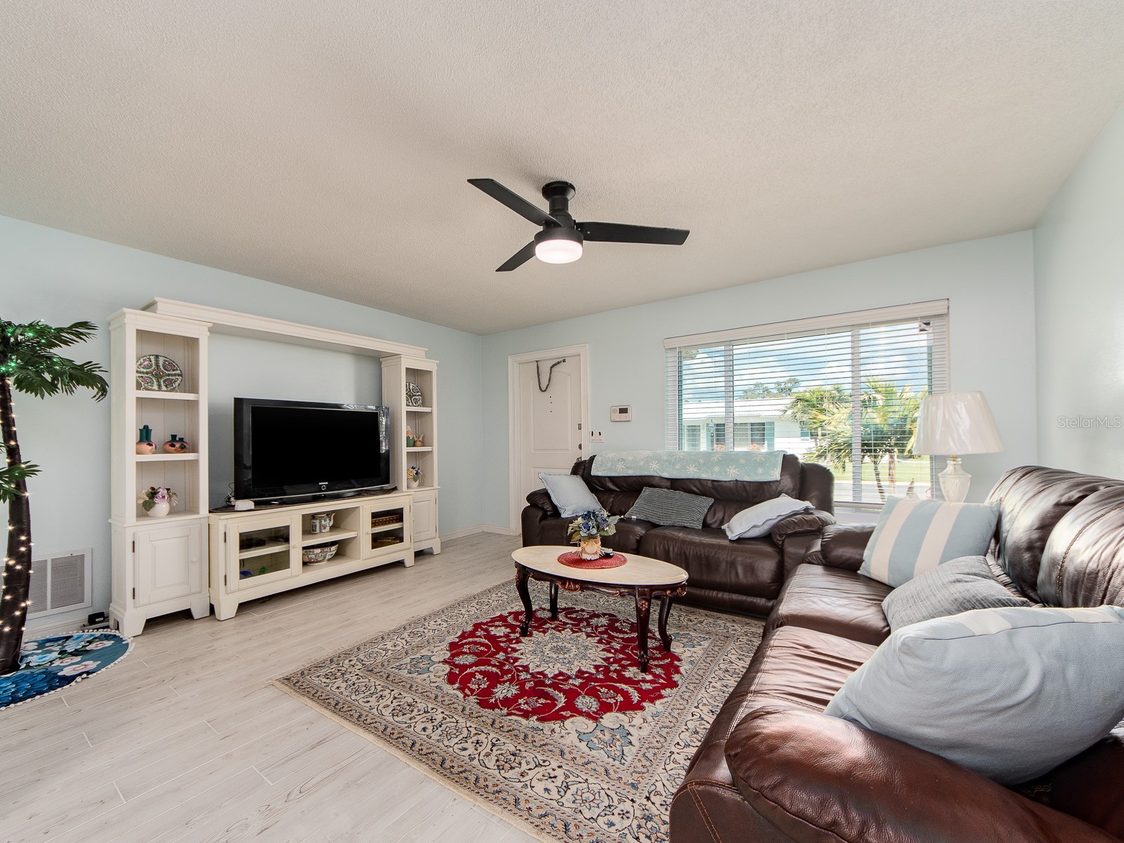 14104 88th Avenue Seminole FL 33776 TB8484260 image5