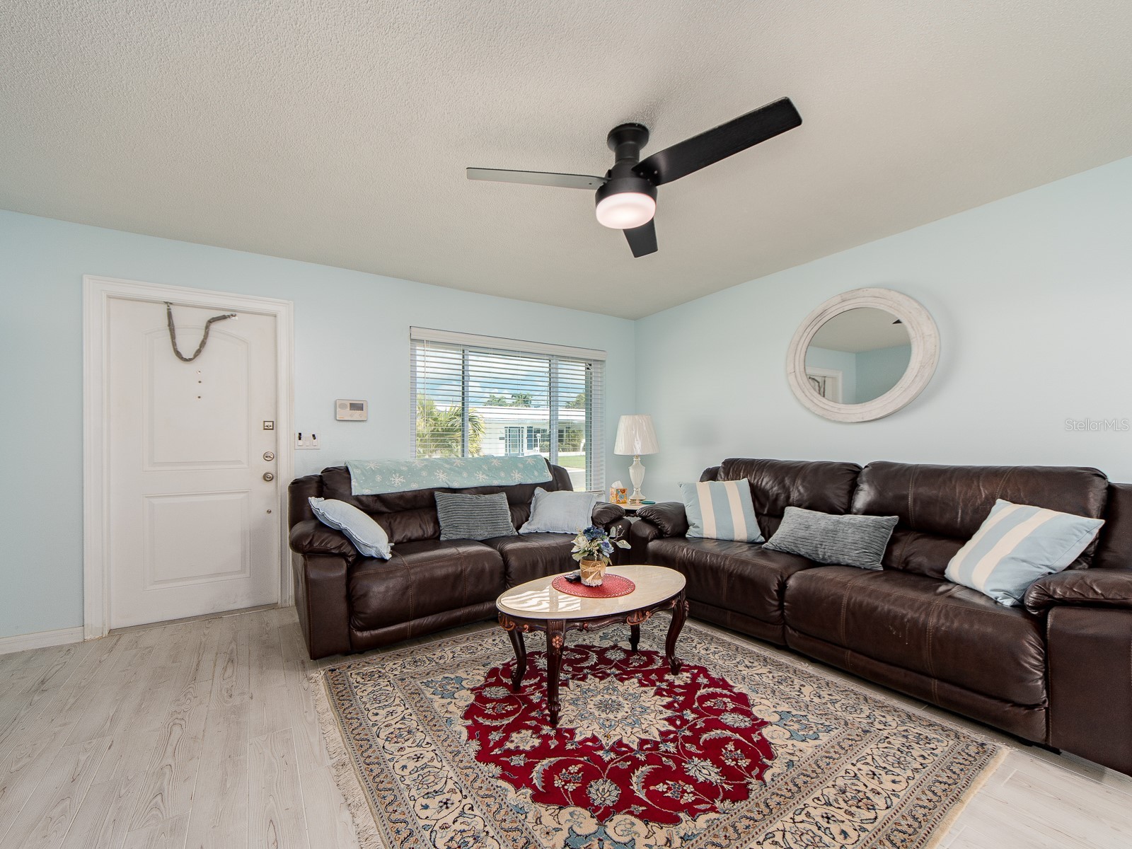 14104 88th Avenue Seminole FL 33776 TB8484260 image6