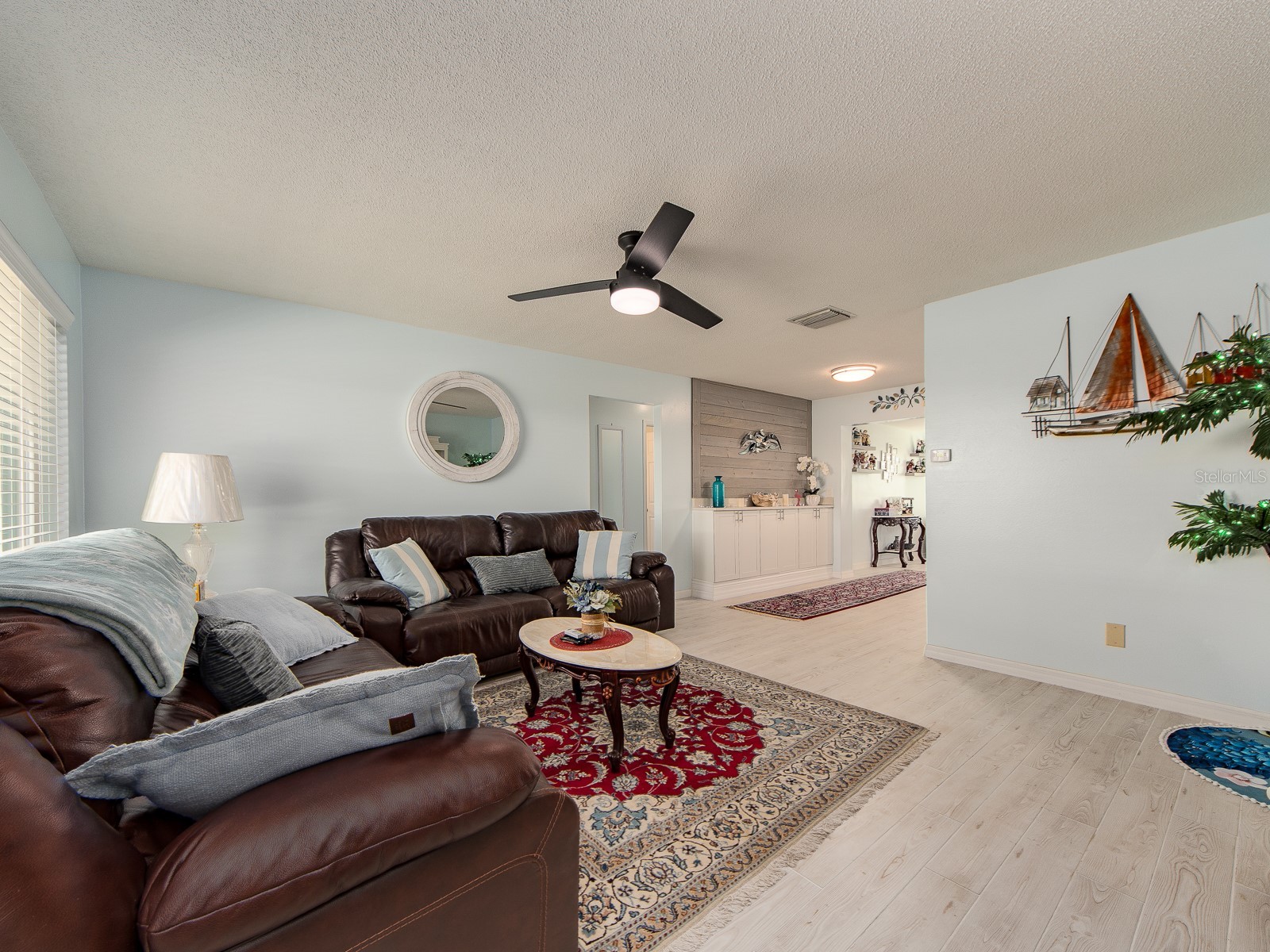 14104 88th Avenue Seminole FL 33776 TB8484260 image7