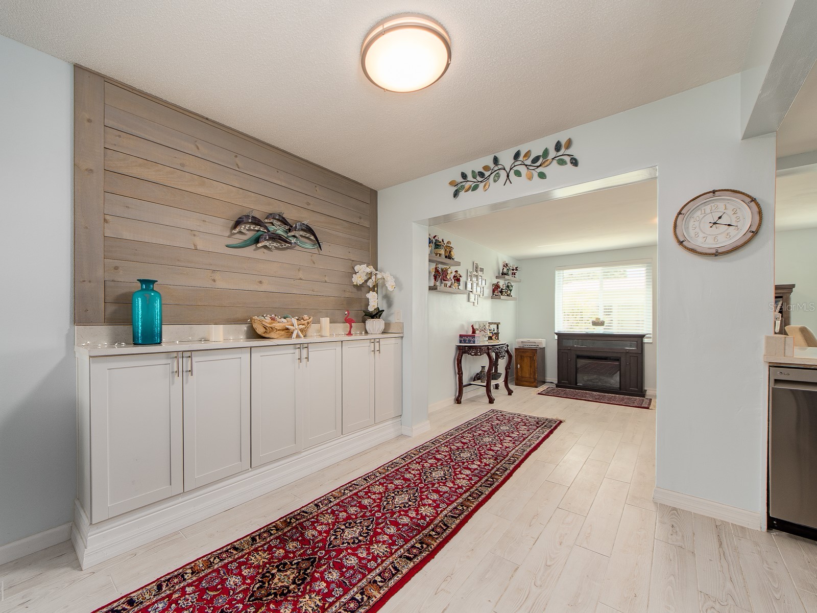 14104 88th Avenue Seminole FL 33776 TB8484260 image8