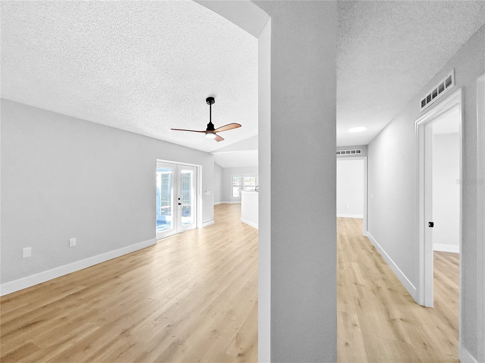 14104 Amero Lane Spring Hill FL 34609 TB8475154 image10