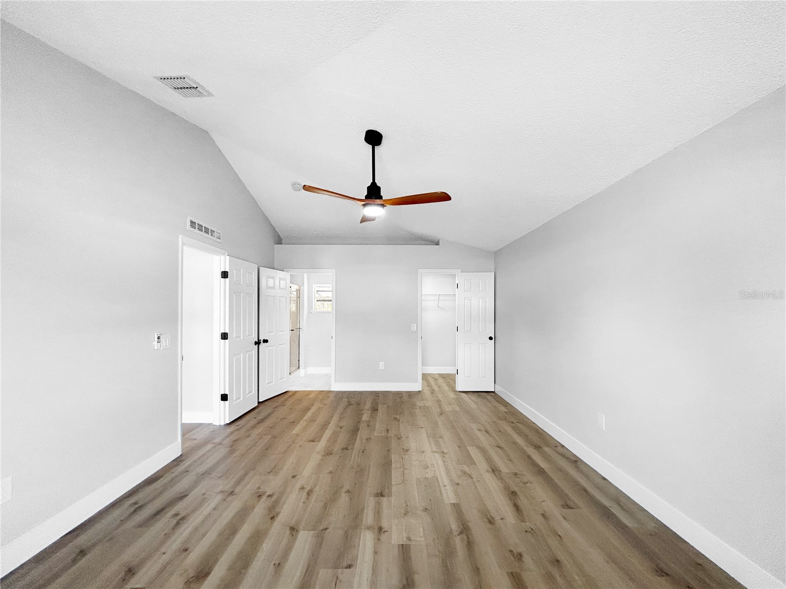 14104 Amero Lane Spring Hill FL 34609 TB8475154 image11