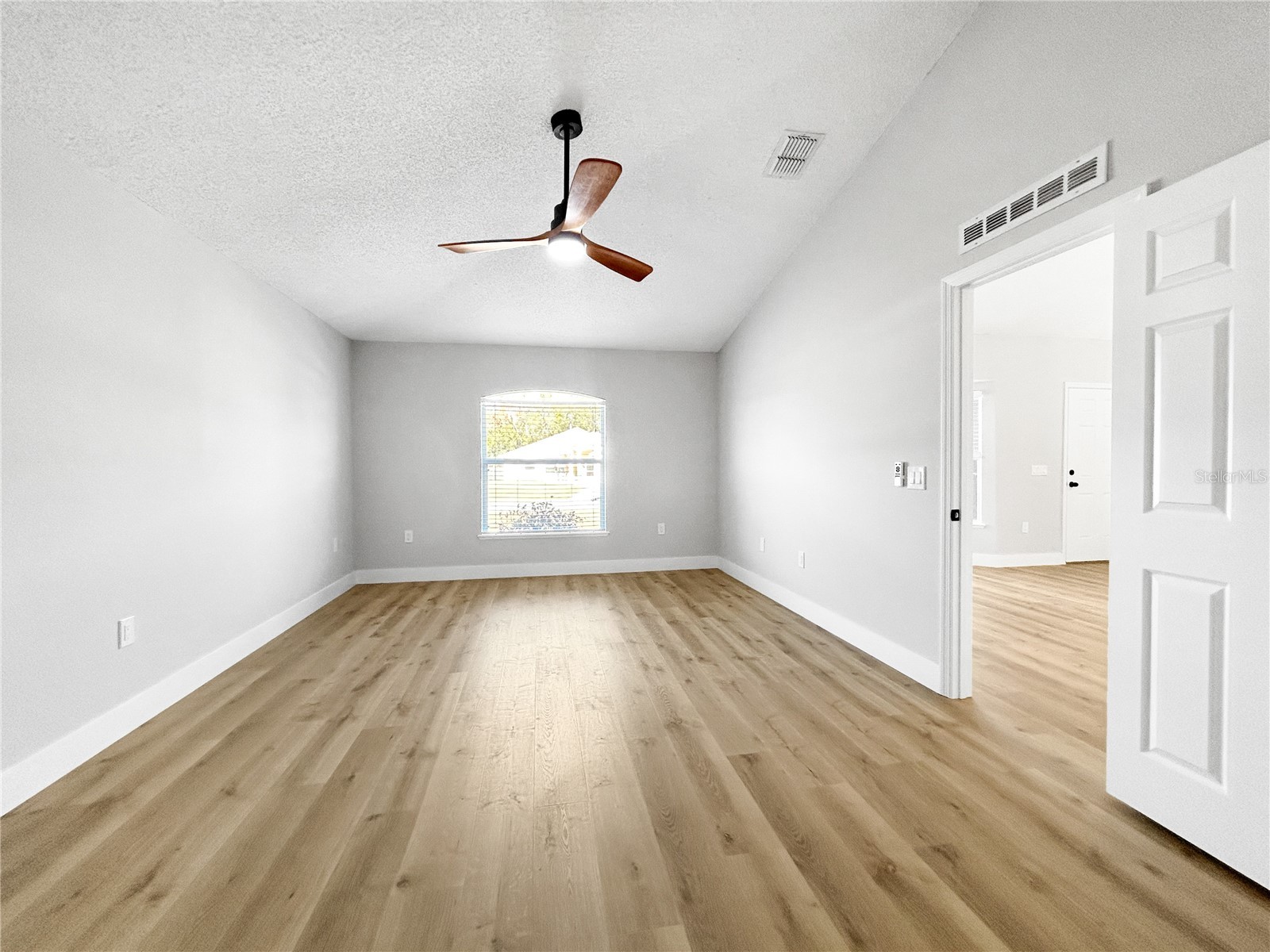 14104 Amero Lane Spring Hill FL 34609 TB8475154 image12