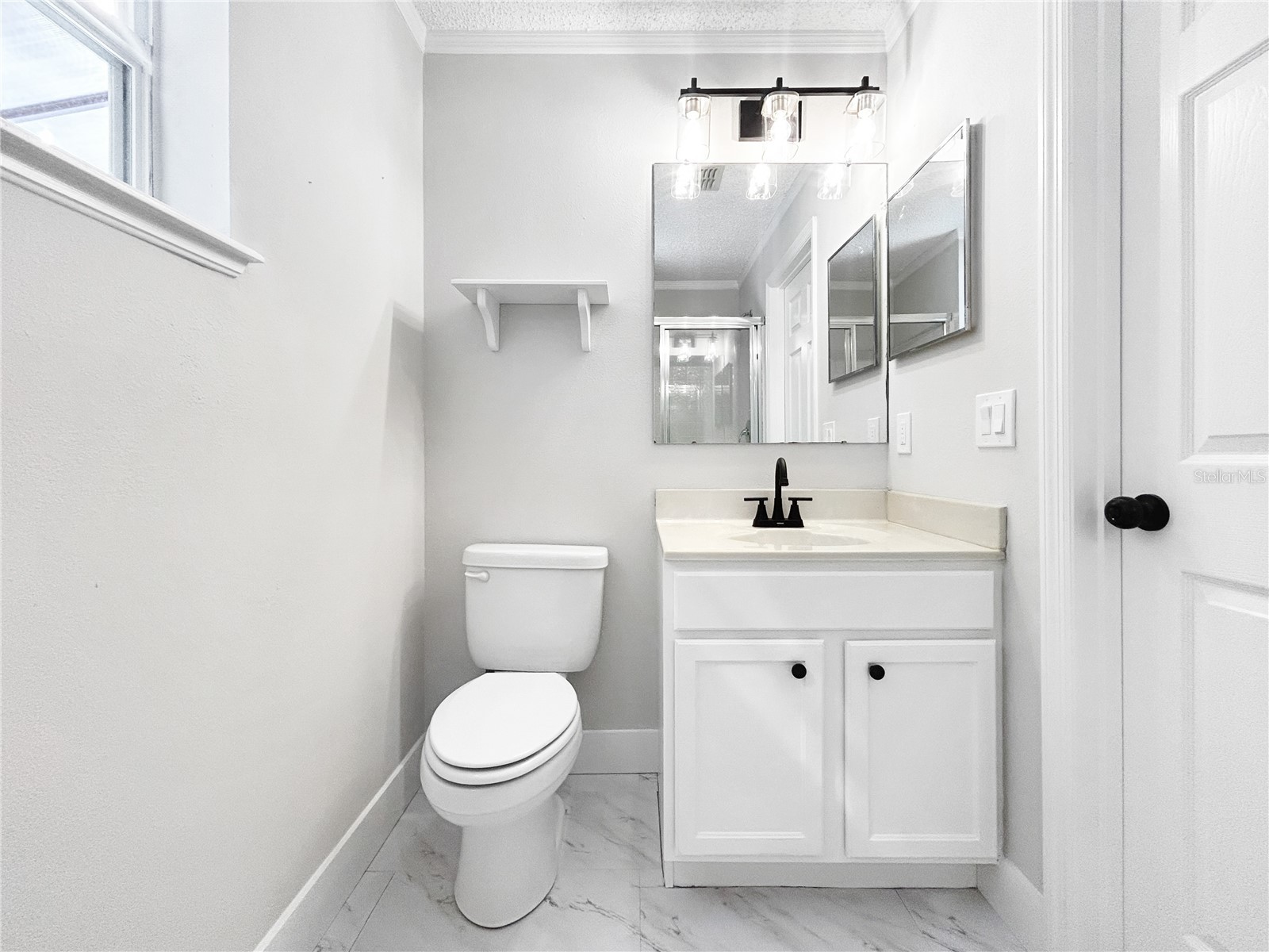 14104 Amero Lane Spring Hill FL 34609 TB8475154 image13