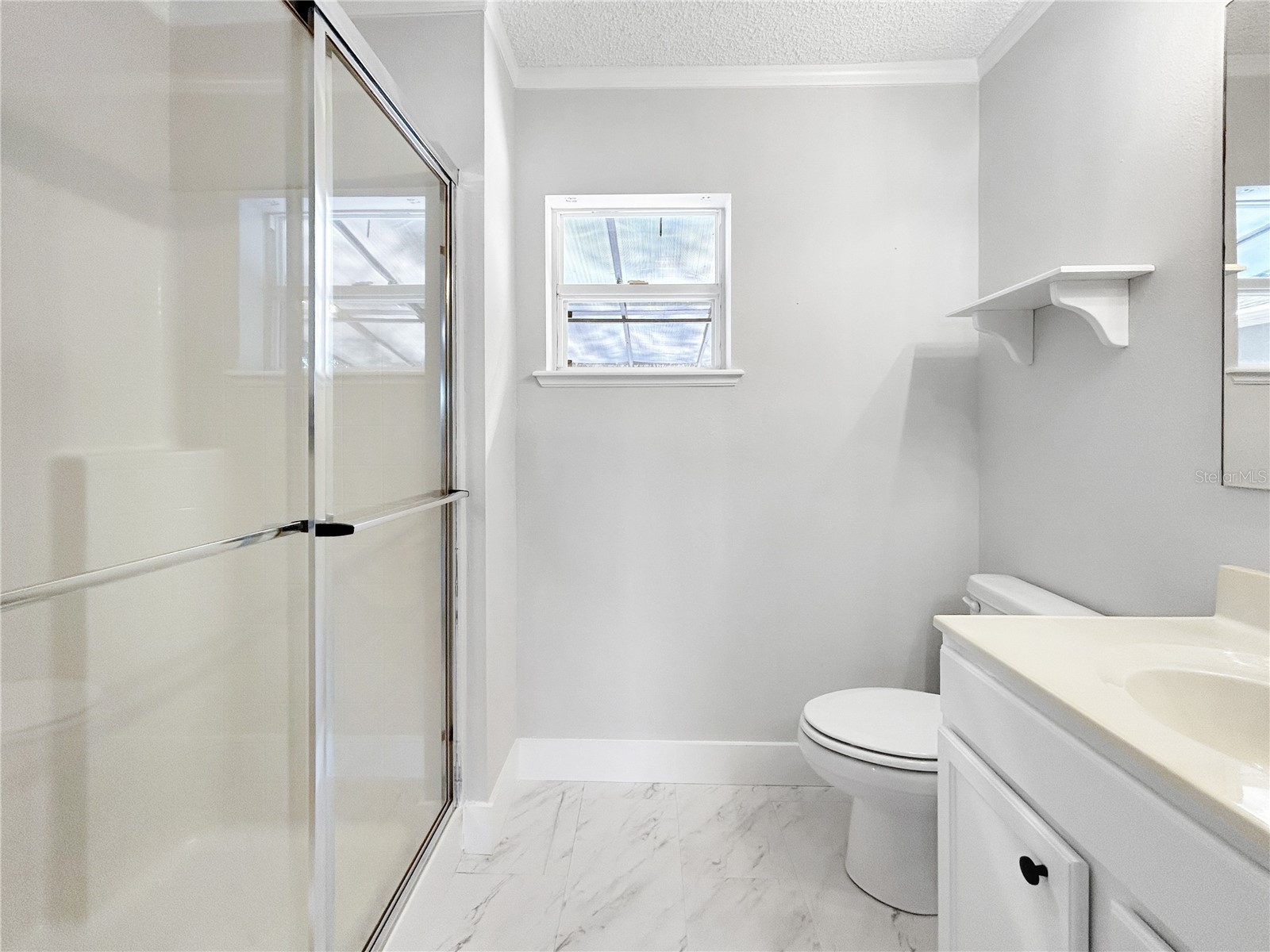 14104 Amero Lane Spring Hill FL 34609 TB8475154 image14