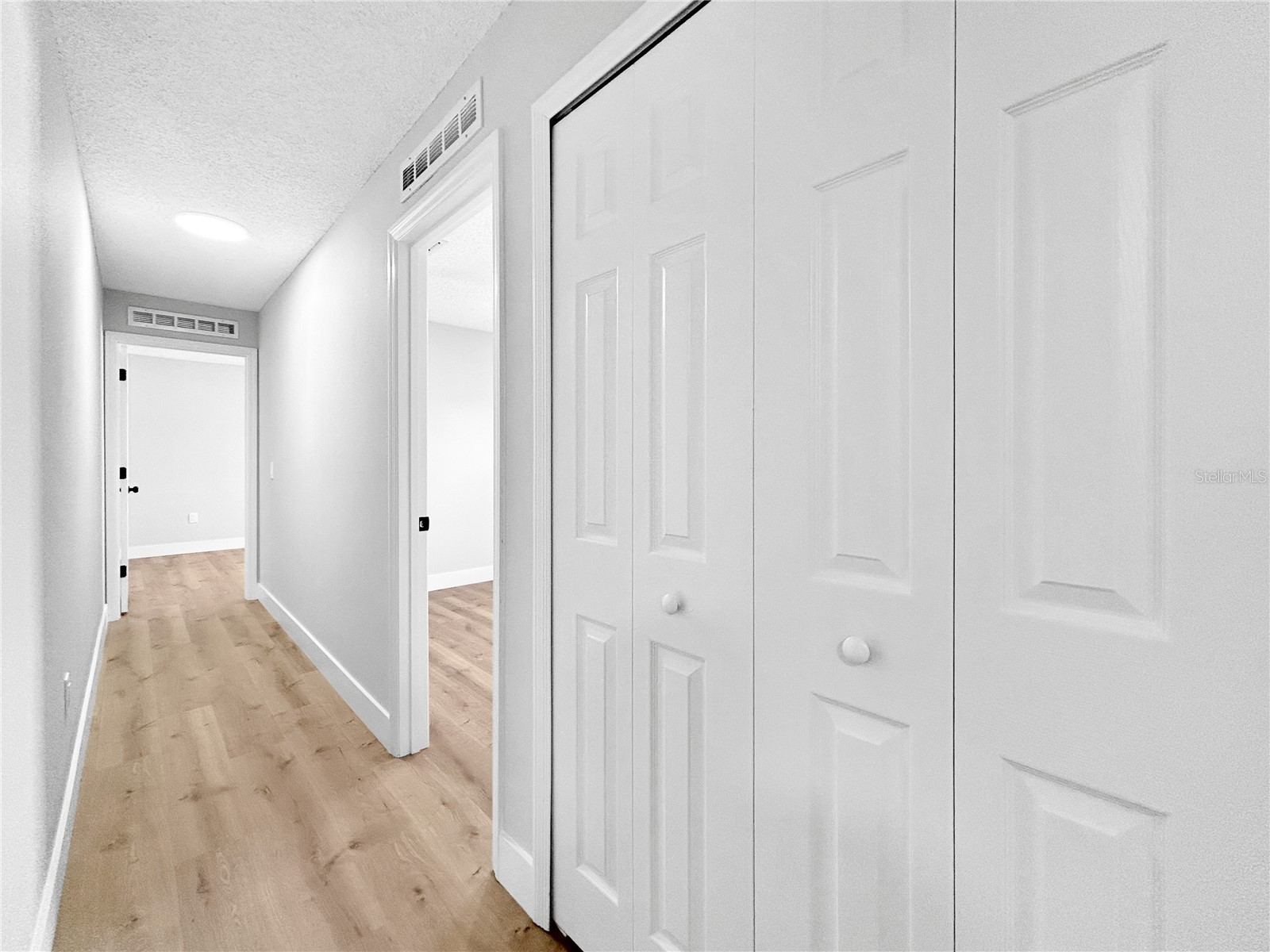 14104 Amero Lane Spring Hill FL 34609 TB8475154 image15