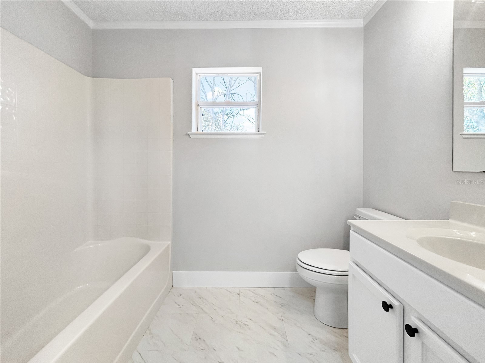 14104 Amero Lane Spring Hill FL 34609 TB8475154 image16