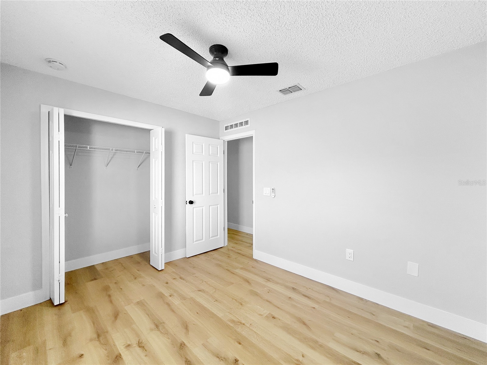 14104 Amero Lane Spring Hill FL 34609 TB8475154 image17