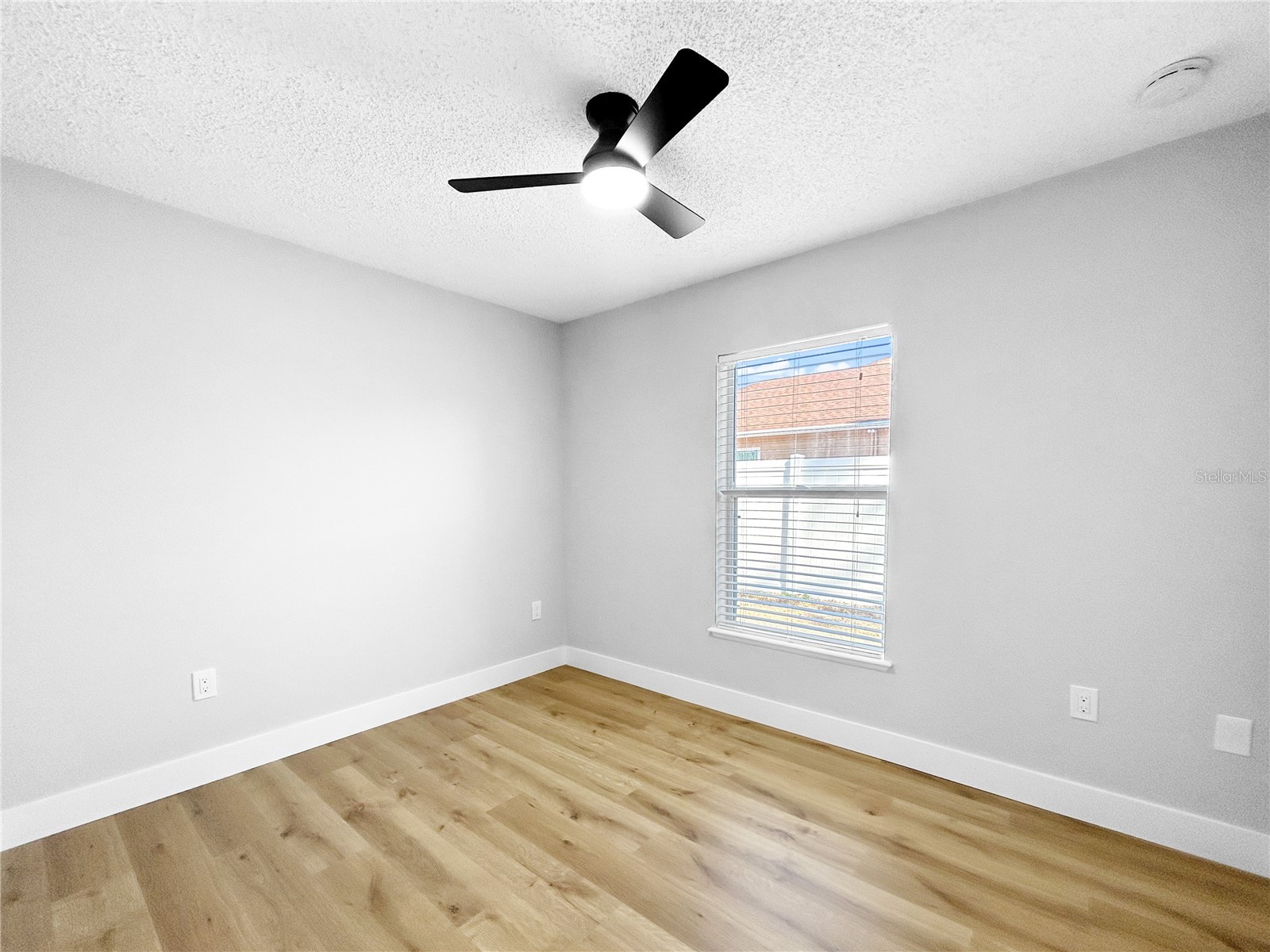 14104 Amero Lane Spring Hill FL 34609 TB8475154 image18