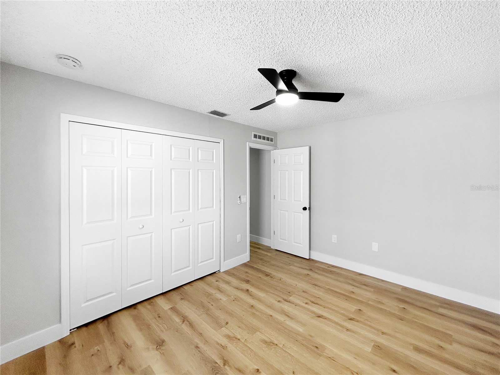 14104 Amero Lane Spring Hill FL 34609 TB8475154 image19