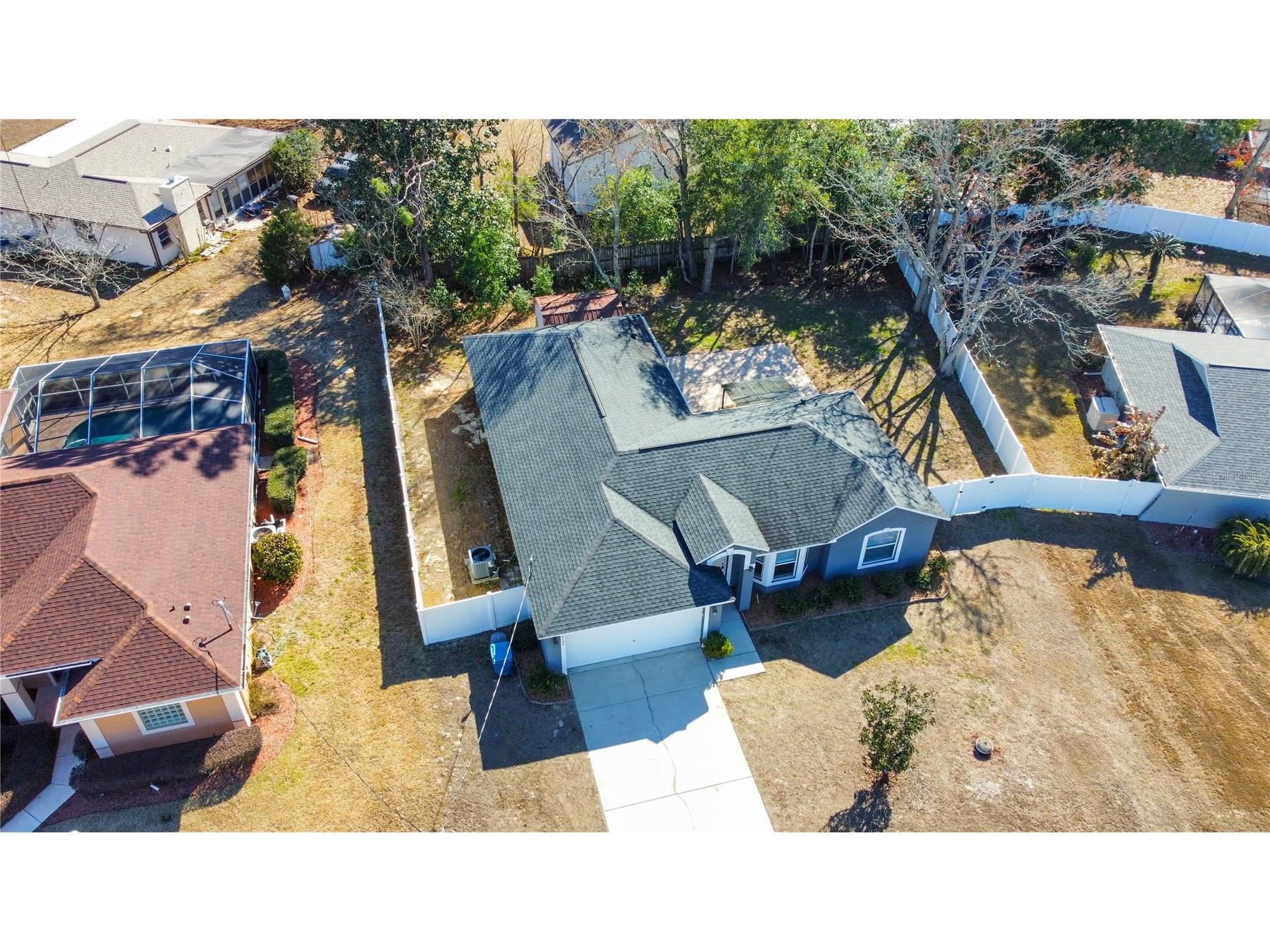 14104 Amero Lane Spring Hill FL 34609 TB8475154 image2